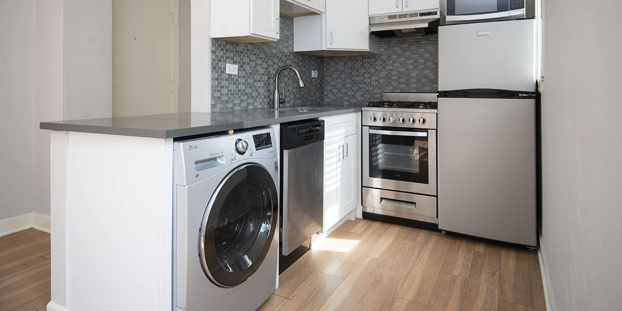 511 W Belmont Ave Apt 37, Chicago IL properties 511-w-belmont-chicago-il-60657-lake-view 511-37