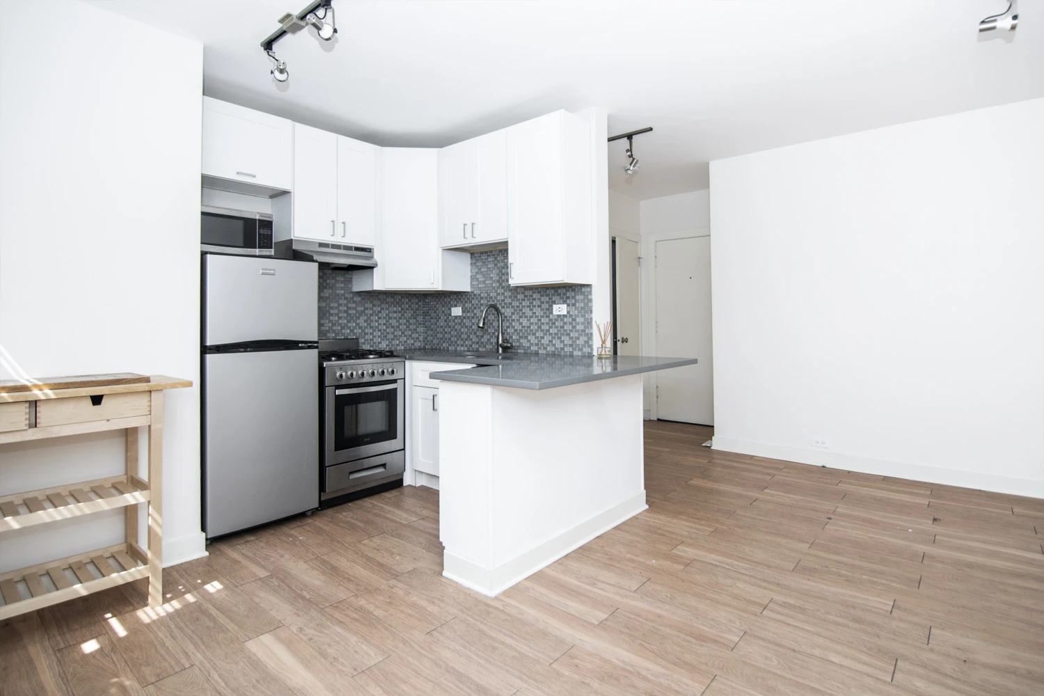 511 W Belmont Ave Apt 38, Chicago IL properties 511-w-belmont-chicago-il-60657-lake-view 511-38