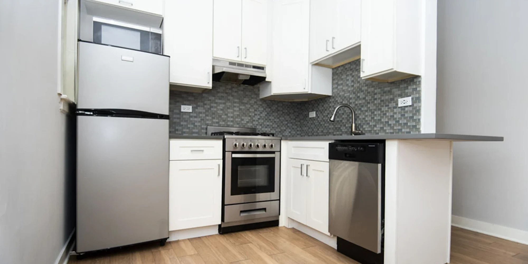 511 W Belmont Ave Apt 4, Chicago IL properties 511-w-belmont-chicago-il-60657-lake-view 511-4