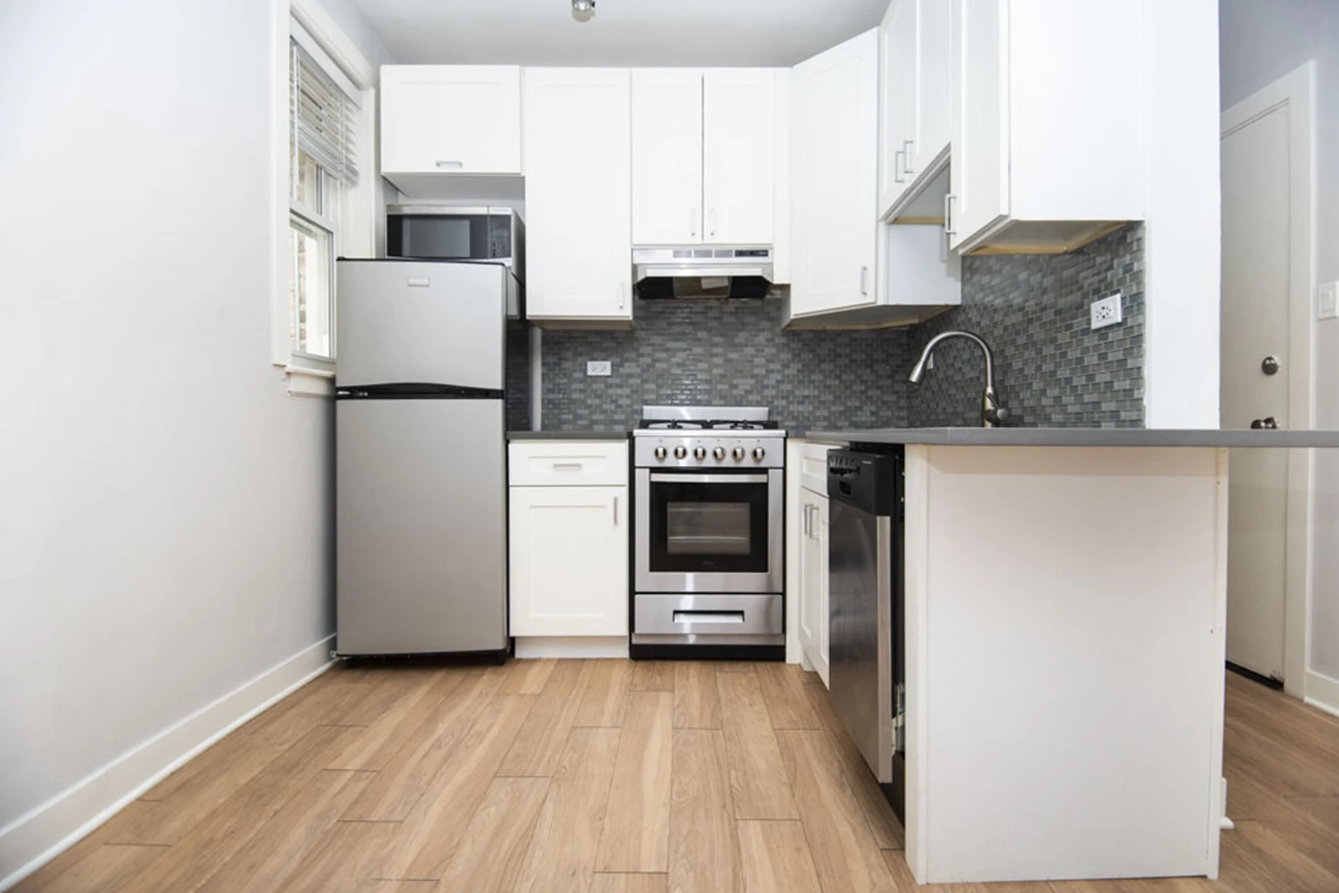 511 W Belmont Ave Apt 4, Chicago IL properties 511-w-belmont-chicago-il-60657-lake-view 511-4