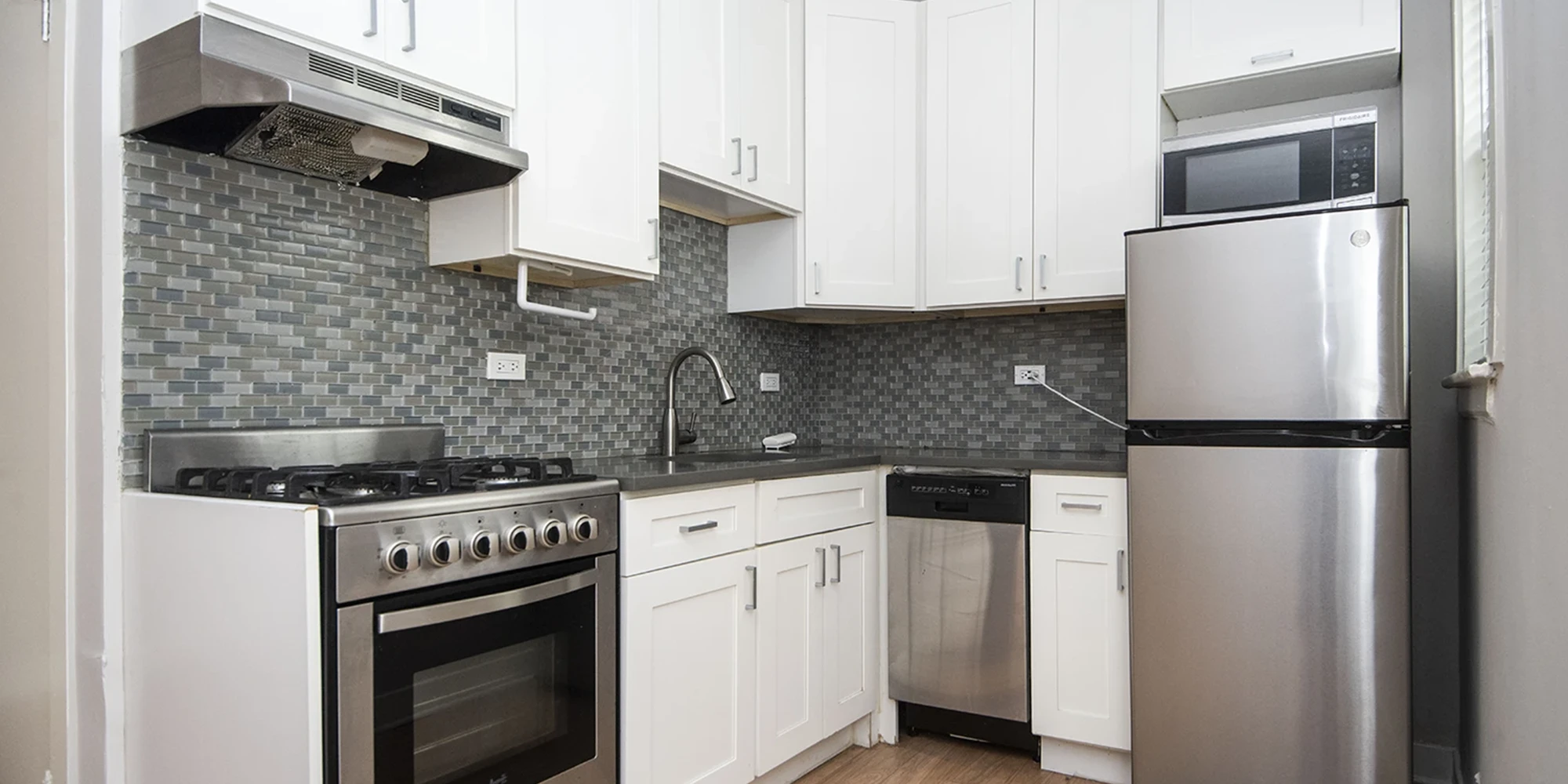 511 W Belmont Ave Apt 41, Chicago IL properties 511-w-belmont-chicago-il-60657-lake-view 511-41