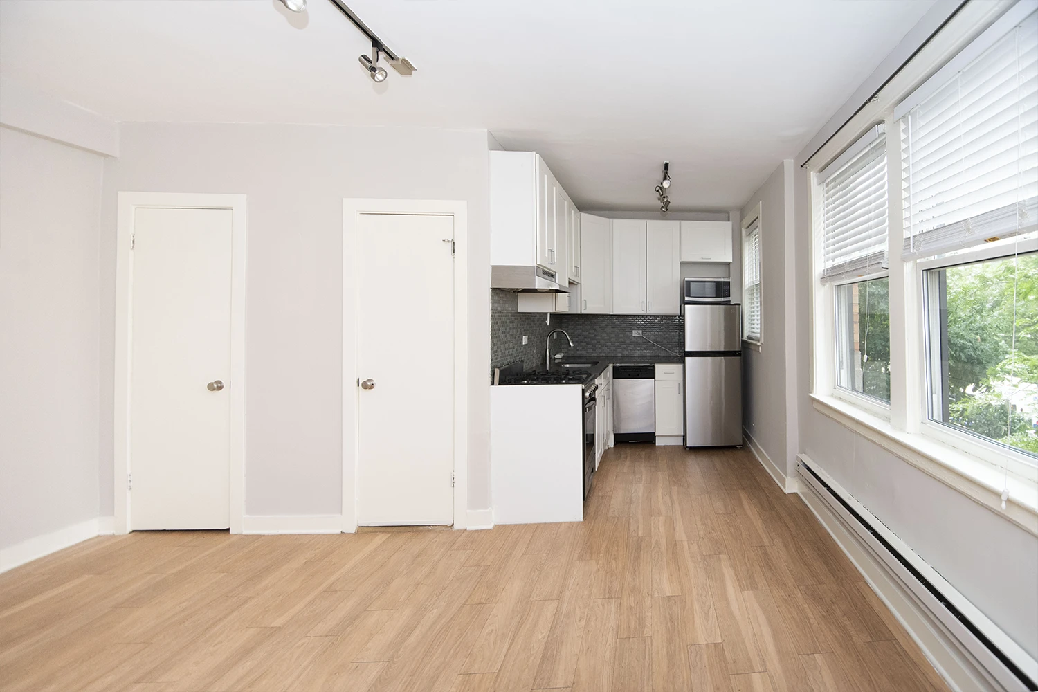 511 W Belmont Ave Apt 41, Chicago IL properties 511-w-belmont-chicago-il-60657-lake-view 511-41