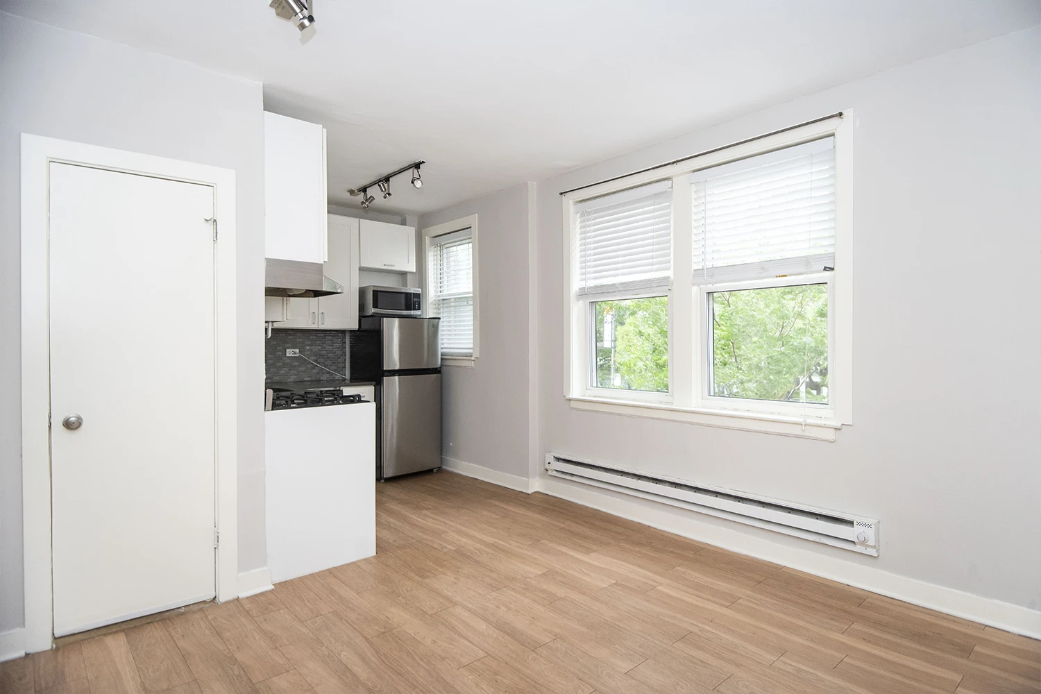 511 W Belmont Ave Apt 41, Chicago IL properties 511-w-belmont-chicago-il-60657-lake-view 511-41