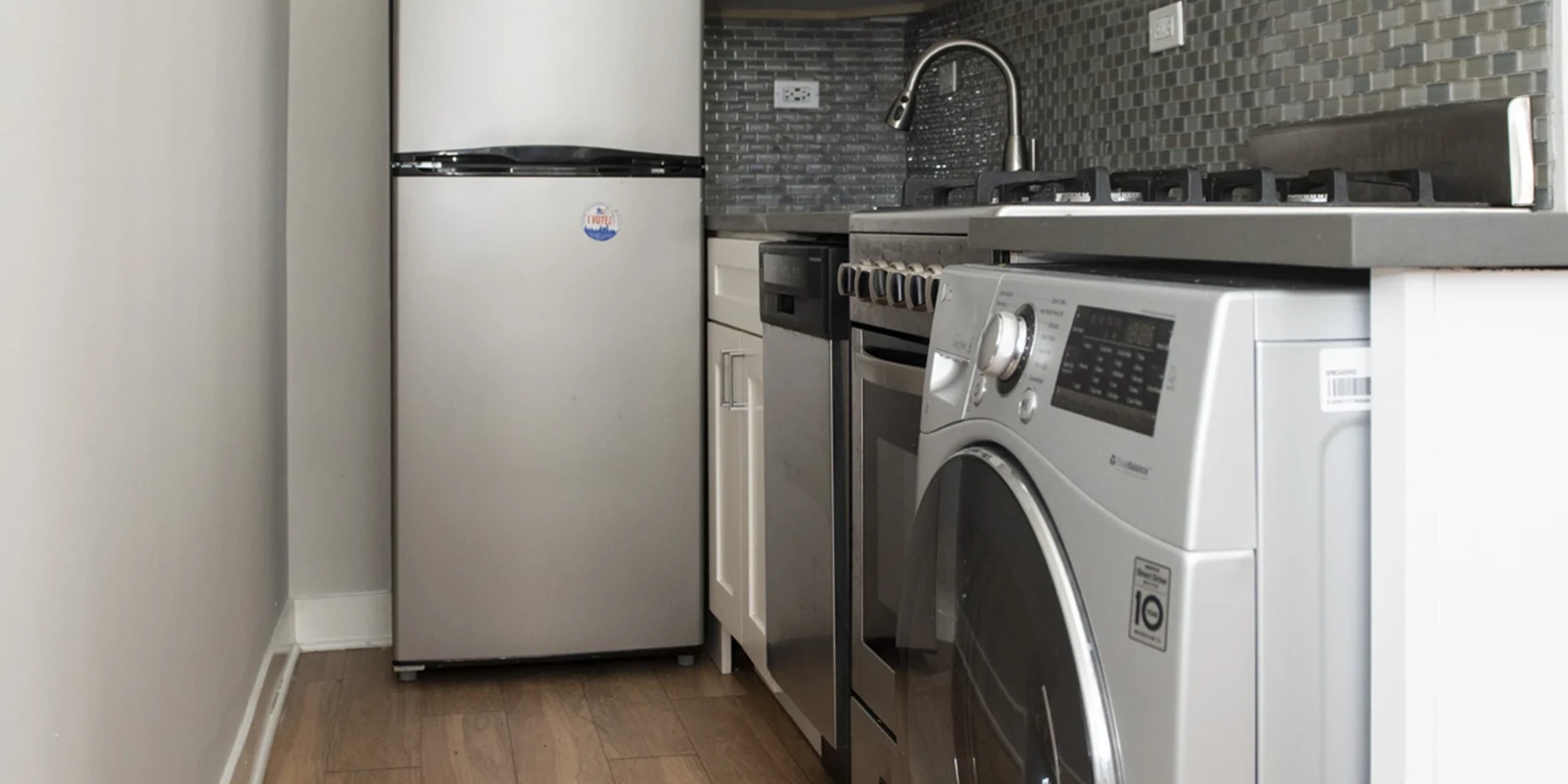 511 W Belmont Ave Apt 42, Chicago IL properties 511-w-belmont-chicago-il-60657-lake-view 511-42