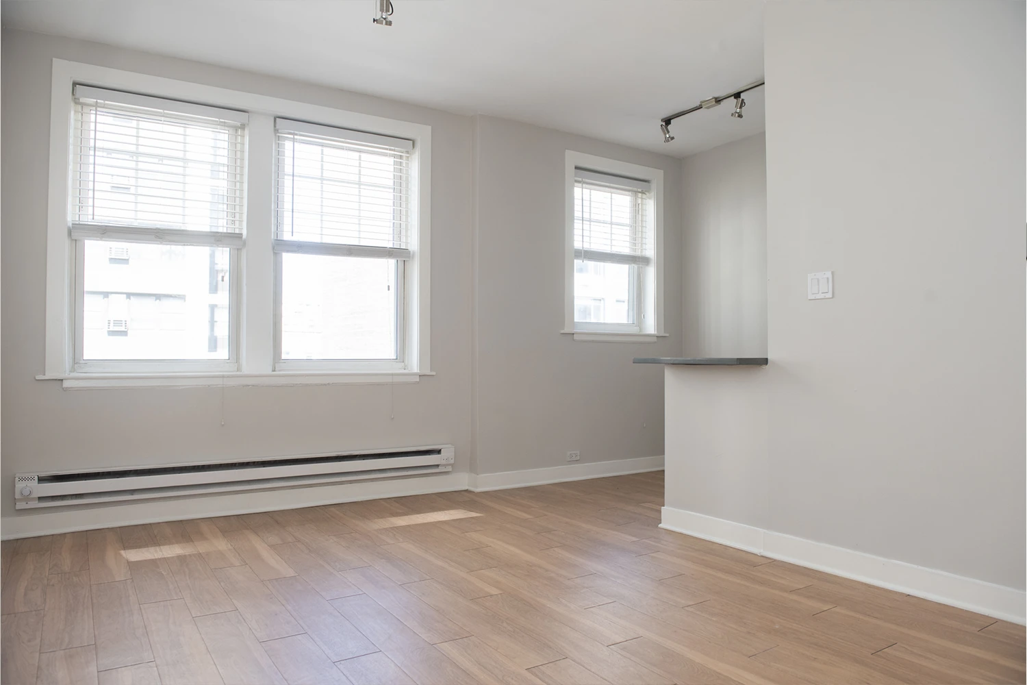 511 W Belmont Ave Apt 42, Chicago IL properties 511-w-belmont-chicago-il-60657-lake-view 511-42