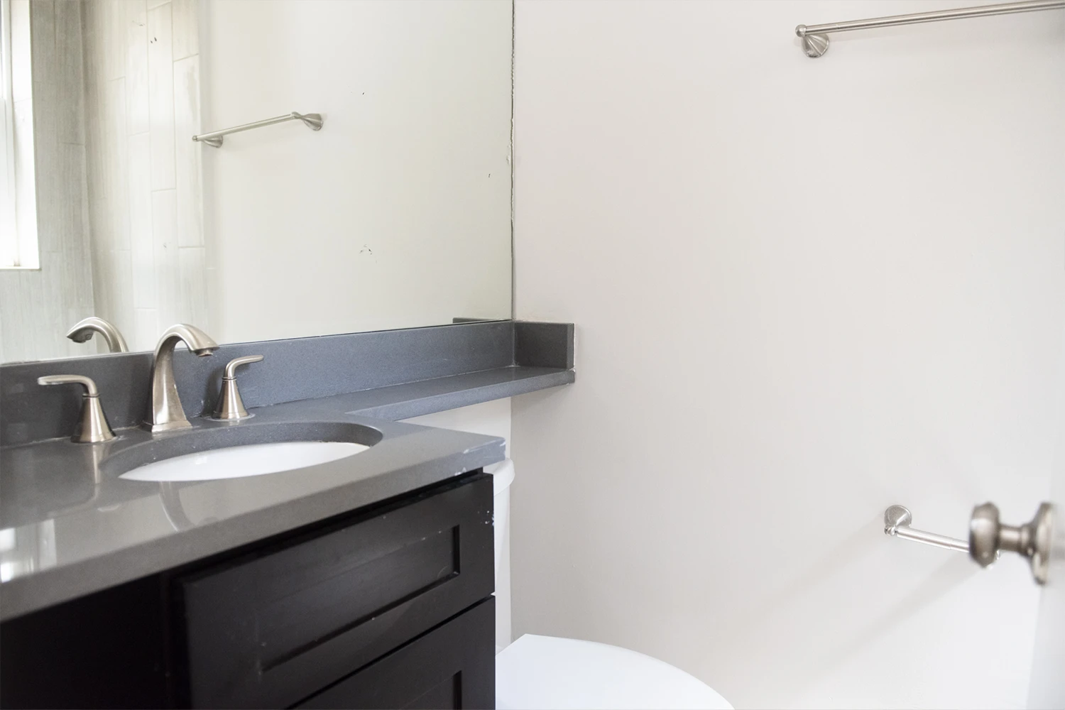 511 W Belmont Ave Apt 42, Chicago IL properties 511-w-belmont-chicago-il-60657-lake-view 511-42