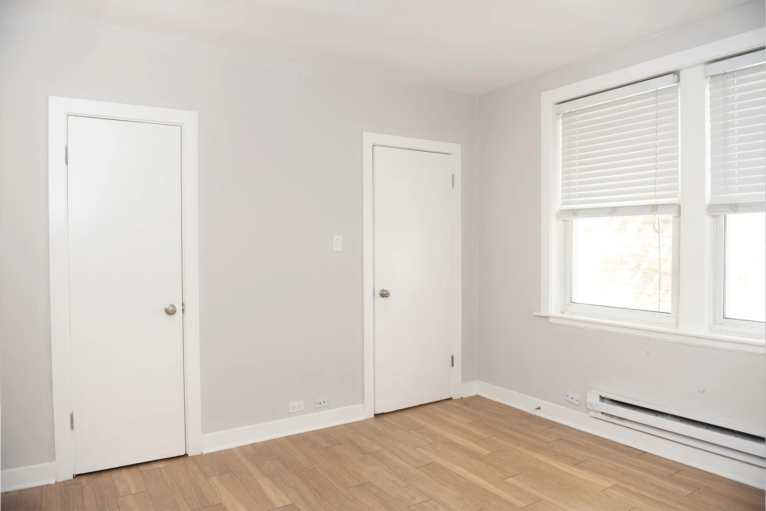 511 W Belmont Ave Apt 42, Chicago IL properties 511-w-belmont-chicago-il-60657-lake-view 511-42