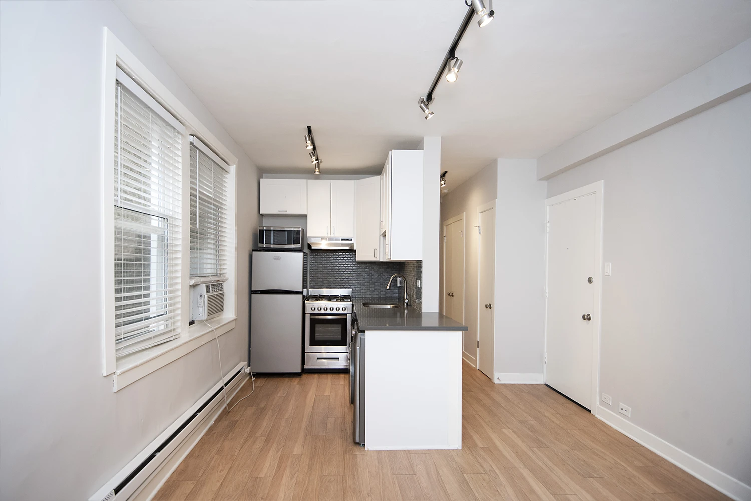 511 W Belmont Ave Apt 43, Chicago IL properties 511-w-belmont-chicago-il-60657-lake-view 511-43
