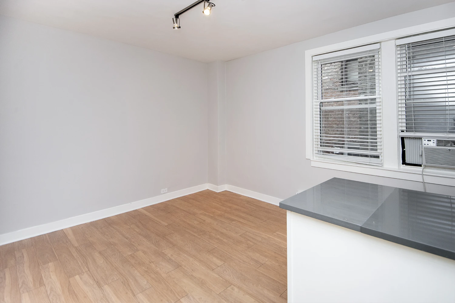 511 W Belmont Ave Apt 43, Chicago IL properties 511-w-belmont-chicago-il-60657-lake-view 511-43