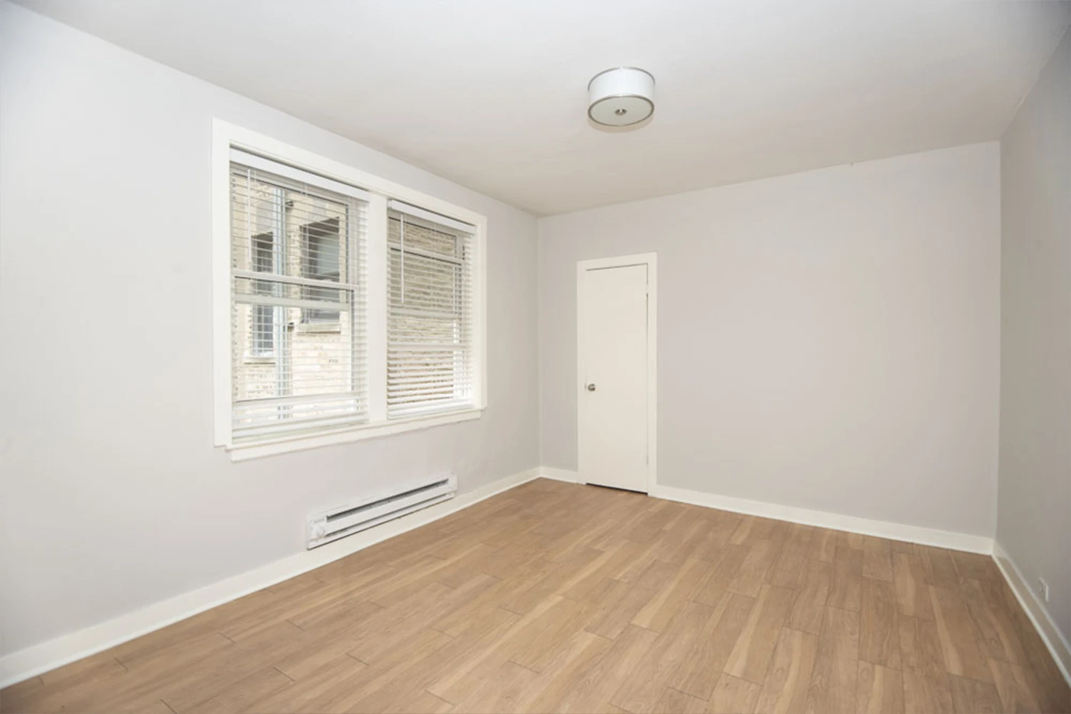 511 W Belmont Ave Apt 44, Chicago IL properties 511-w-belmont-chicago-il-60657-lake-view 511-44
