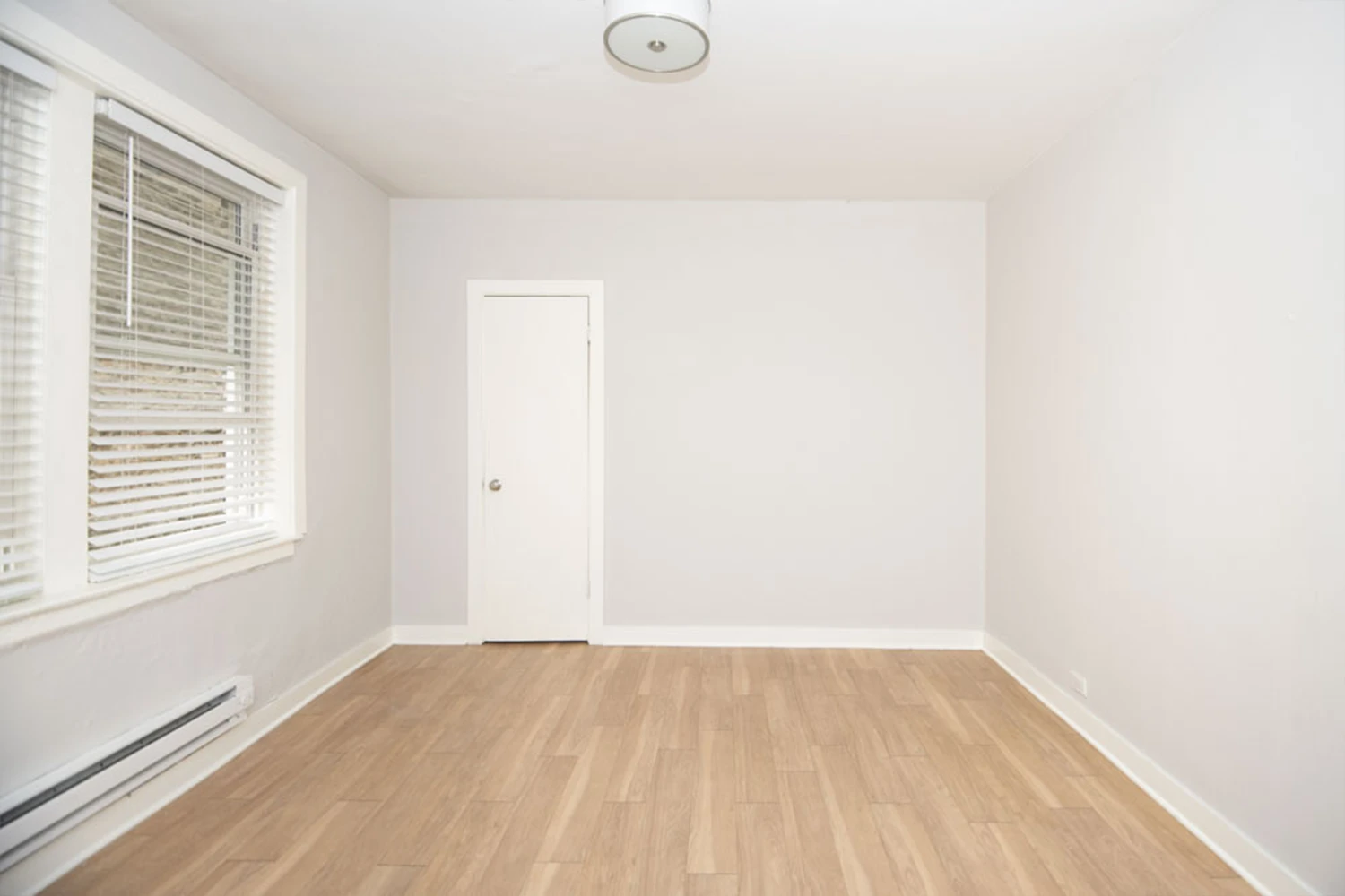511 W Belmont Ave Apt 44, Chicago IL properties 511-w-belmont-chicago-il-60657-lake-view 511-44