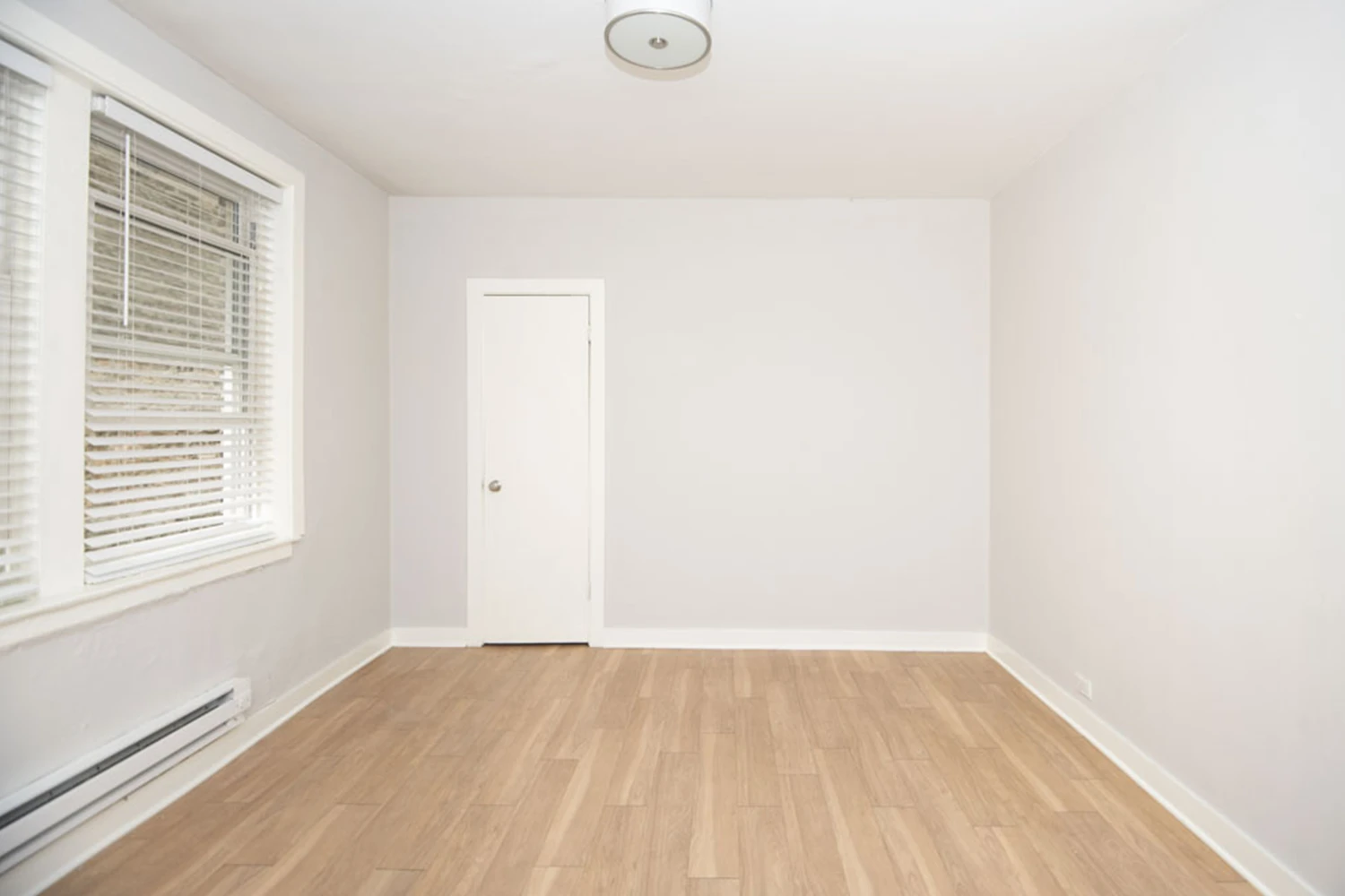 511 W Belmont Ave Apt 46, Chicago IL properties 511-w-belmont-chicago-il-60657-lake-view 511-46   