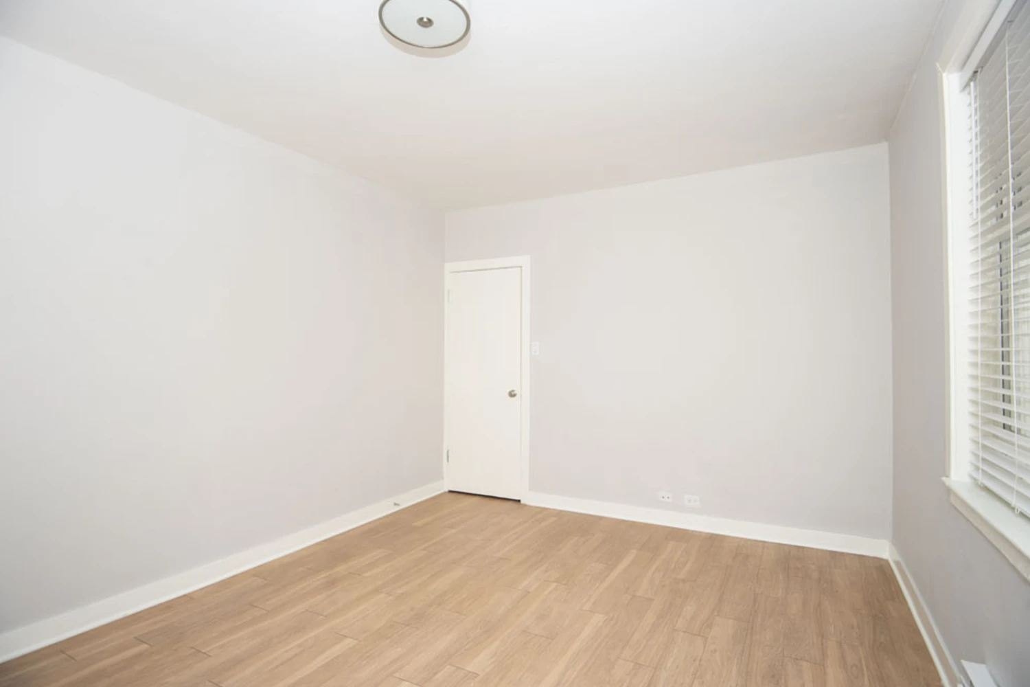 511 W Belmont Ave Apt 46, Chicago IL properties 511-w-belmont-chicago-il-60657-lake-view 511-46   
