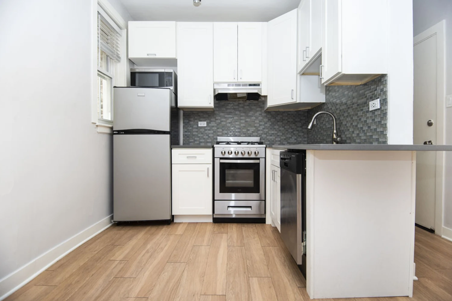 511 W Belmont Ave Apt 46, Chicago IL properties 511-w-belmont-chicago-il-60657-lake-view 511-46   