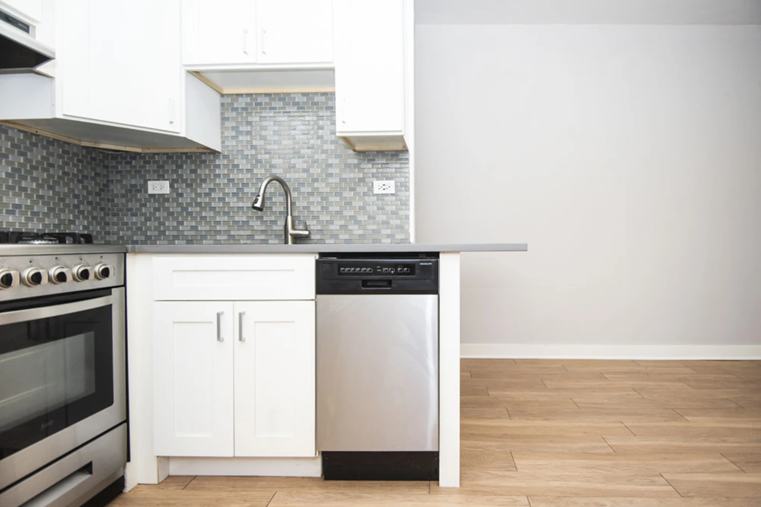 511 W Belmont Ave Apt 46, Chicago IL properties 511-w-belmont-chicago-il-60657-lake-view 511-46   