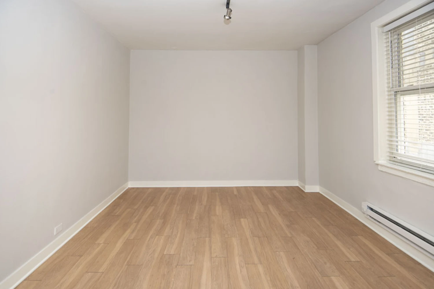 511 W Belmont Ave Apt 46, Chicago IL properties 511-w-belmont-chicago-il-60657-lake-view 511-46   
