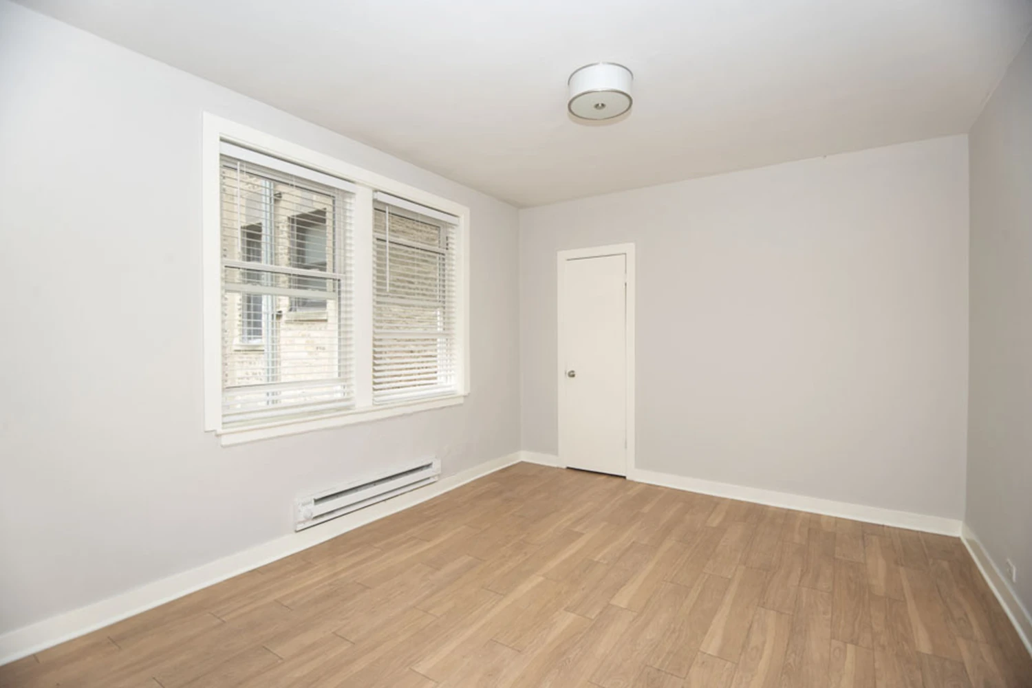 511 W Belmont Ave Apt 46, Chicago IL properties 511-w-belmont-chicago-il-60657-lake-view 511-46   
