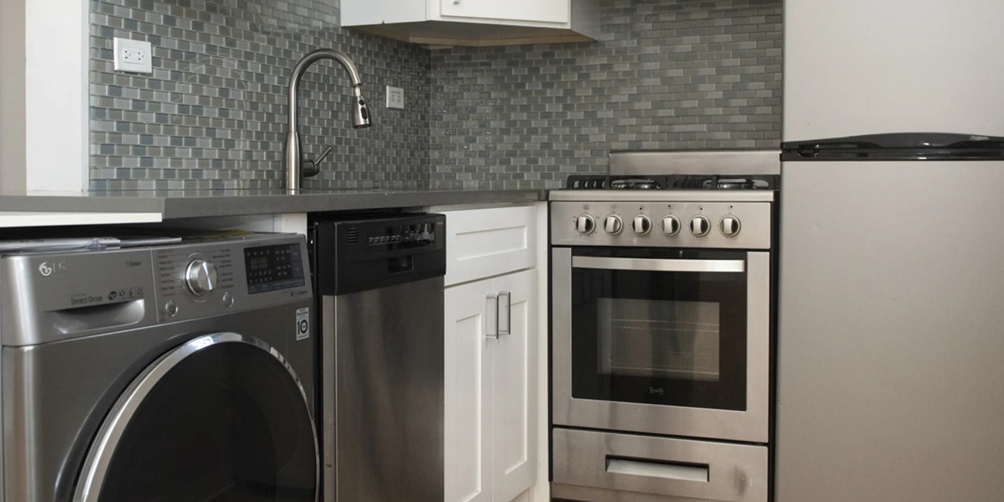 511 W Belmont Ave Apt 47, Chicago IL properties 511-w-belmont-chicago-il-60657-lake-view 511-47