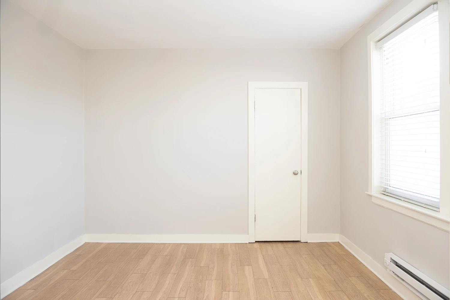 511 W Belmont Ave Apt 47, Chicago IL properties 511-w-belmont-chicago-il-60657-lake-view 511-47