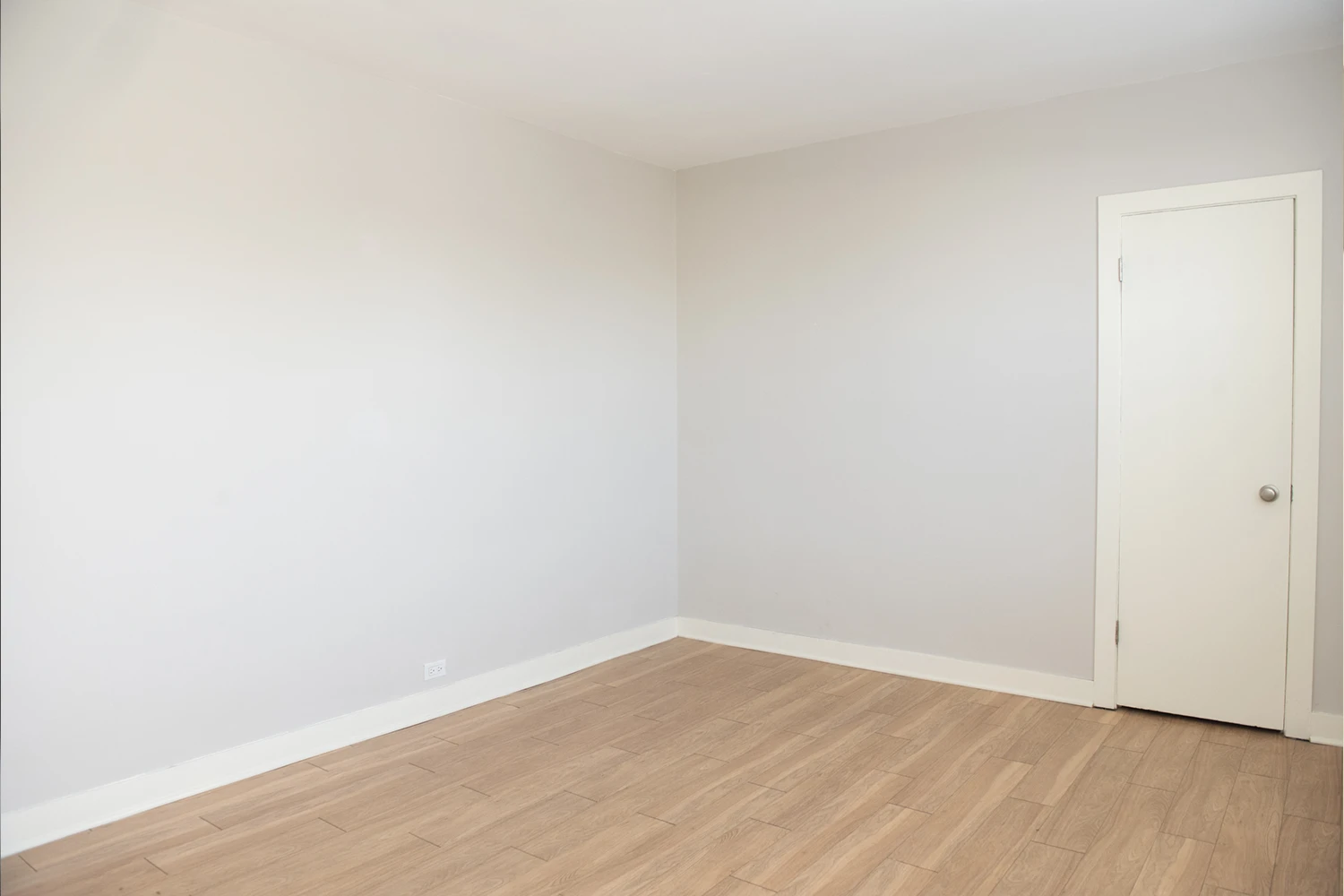 511 W Belmont Ave Apt 47, Chicago IL properties 511-w-belmont-chicago-il-60657-lake-view 511-47