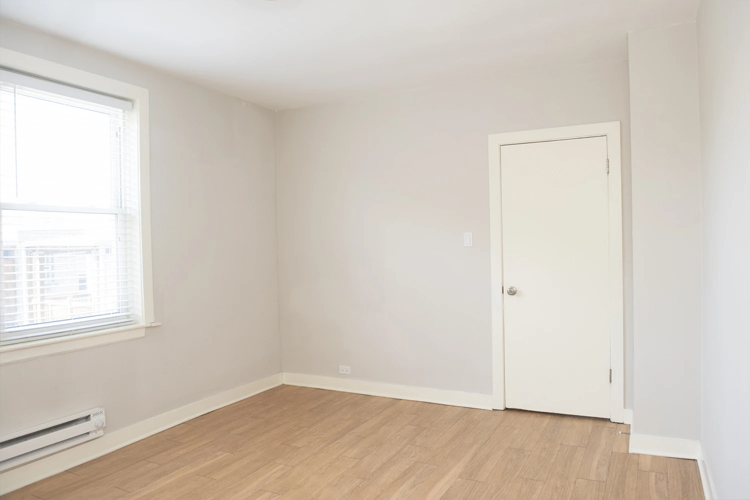 511 W Belmont Ave Apt 47, Chicago IL properties 511-w-belmont-chicago-il-60657-lake-view 511-47