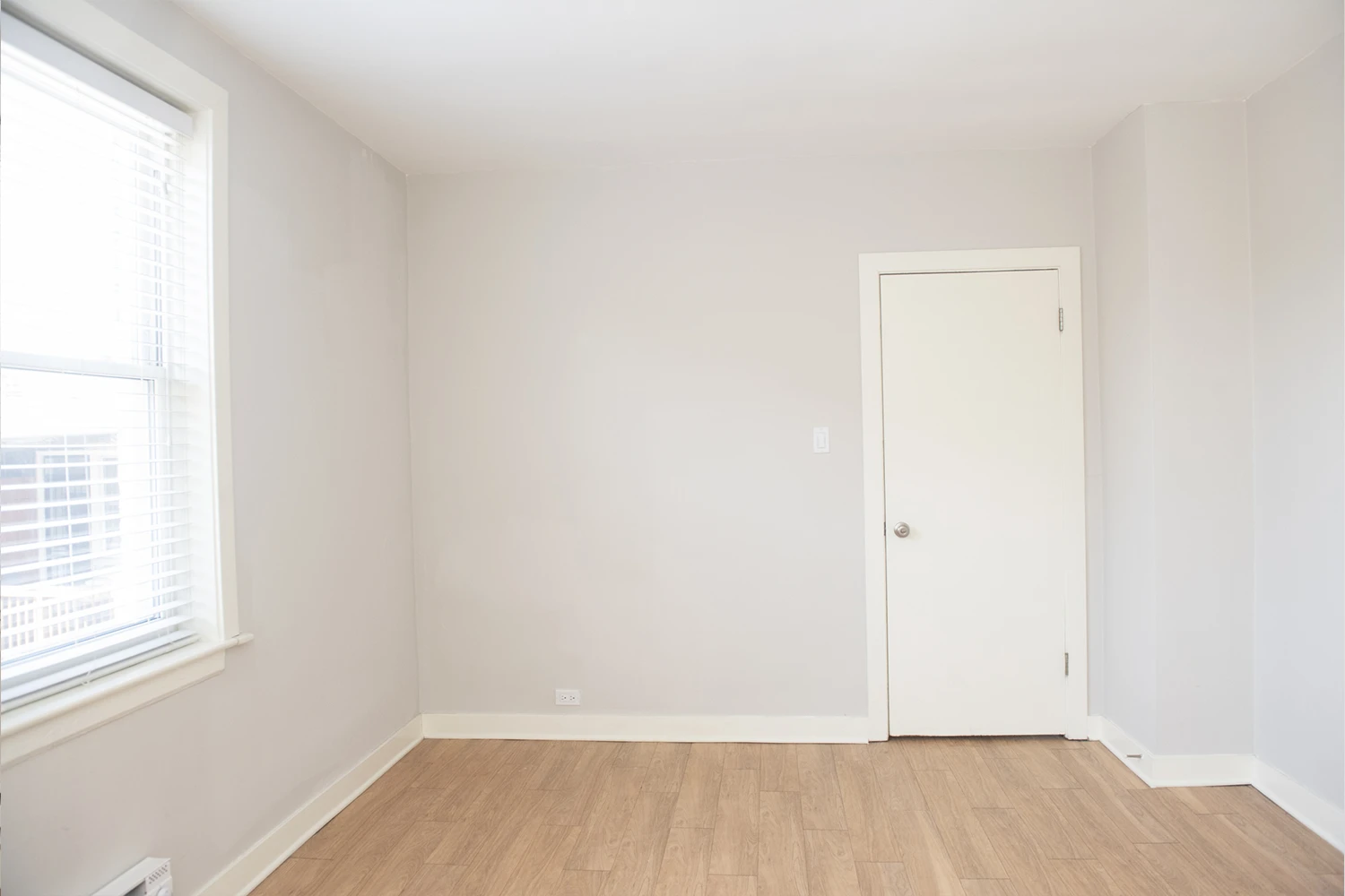 511 W Belmont Ave Apt 47, Chicago IL properties 511-w-belmont-chicago-il-60657-lake-view 511-47
