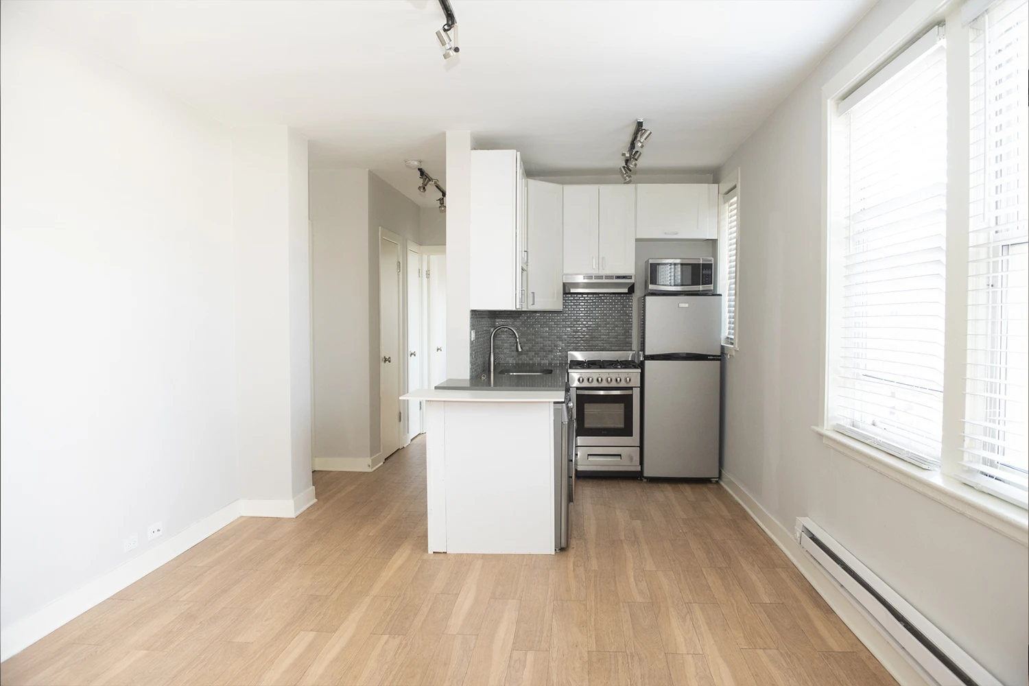 511 W Belmont Ave Apt 47, Chicago IL properties 511-w-belmont-chicago-il-60657-lake-view 511-47