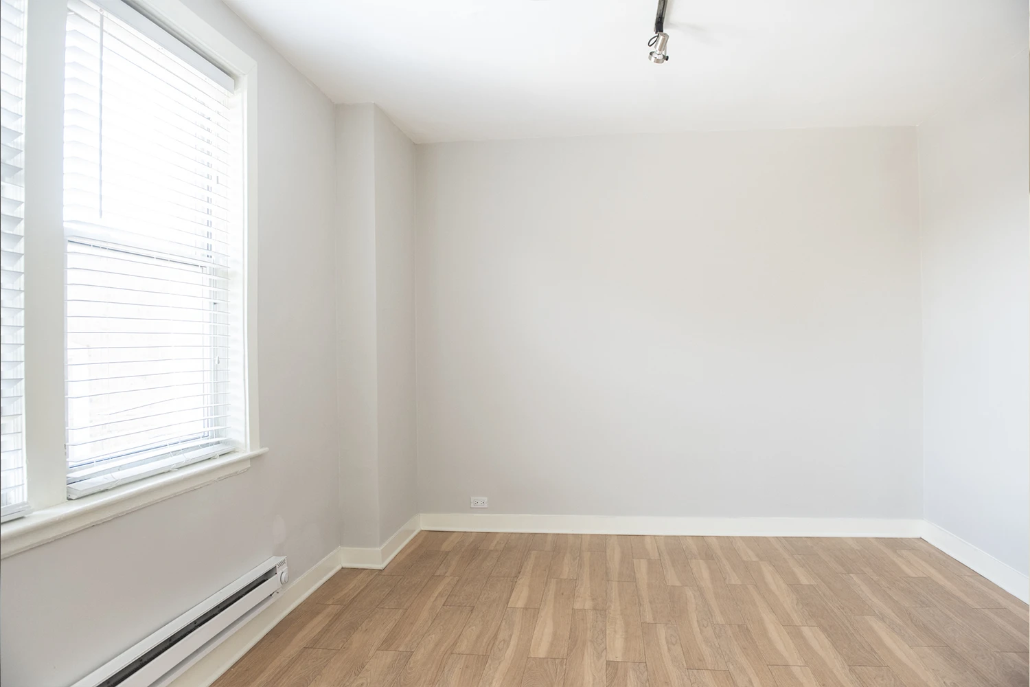 511 W Belmont Ave Apt 47, Chicago IL properties 511-w-belmont-chicago-il-60657-lake-view 511-47