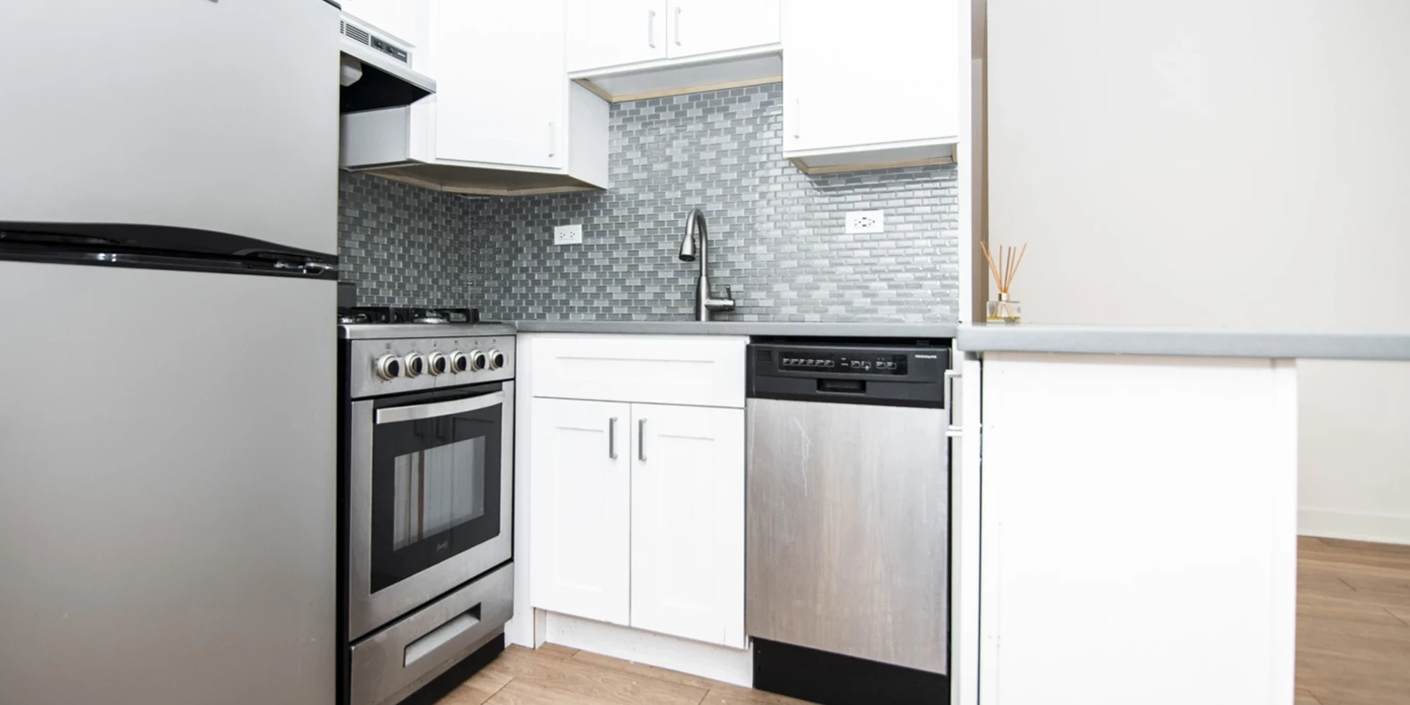 511 W Belmont Ave Apt 48, Chicago IL properties 511-w-belmont-chicago-il-60657-lake-view 511-48