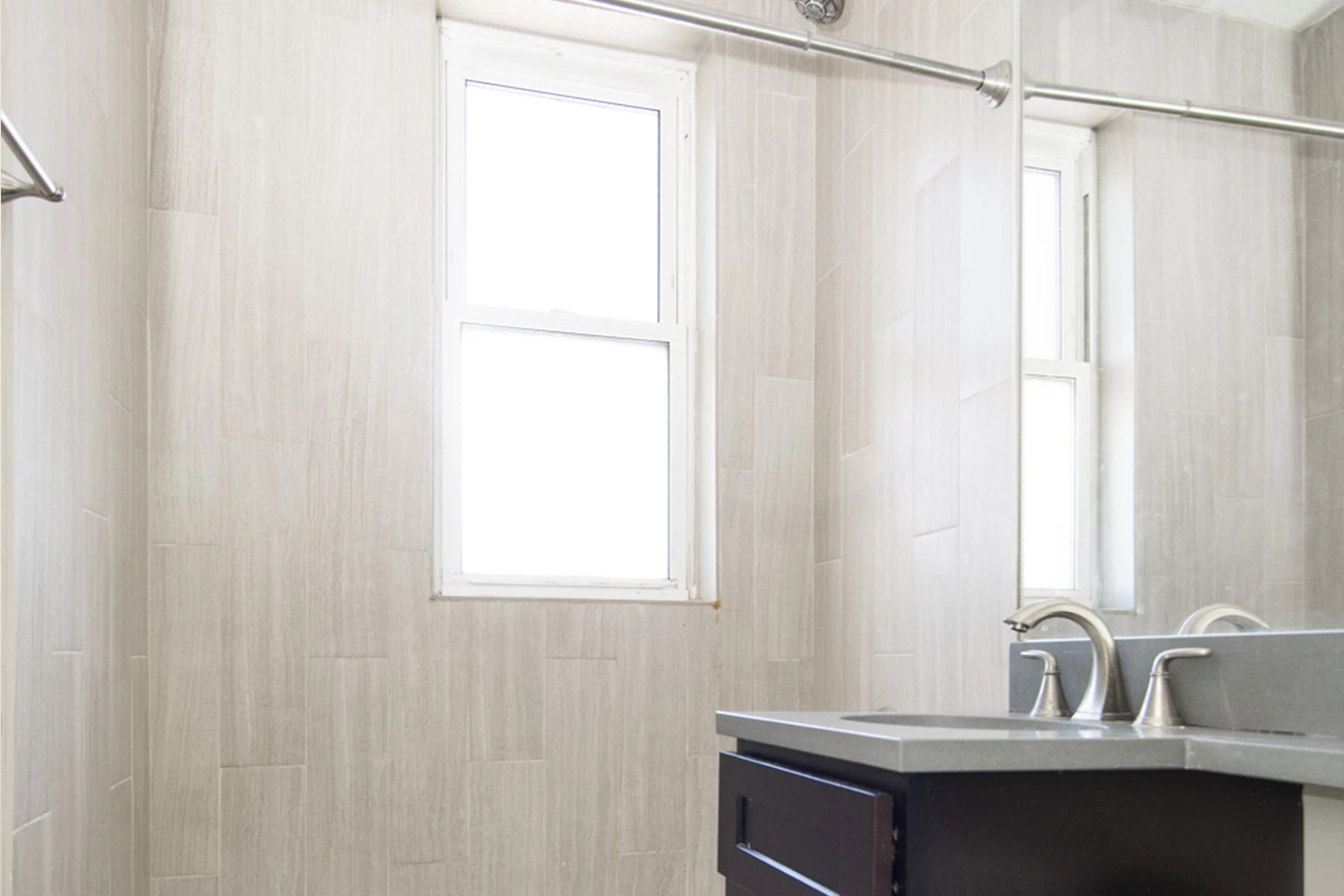 511 W Belmont Ave Apt 48, Chicago IL properties 511-w-belmont-chicago-il-60657-lake-view 511-48