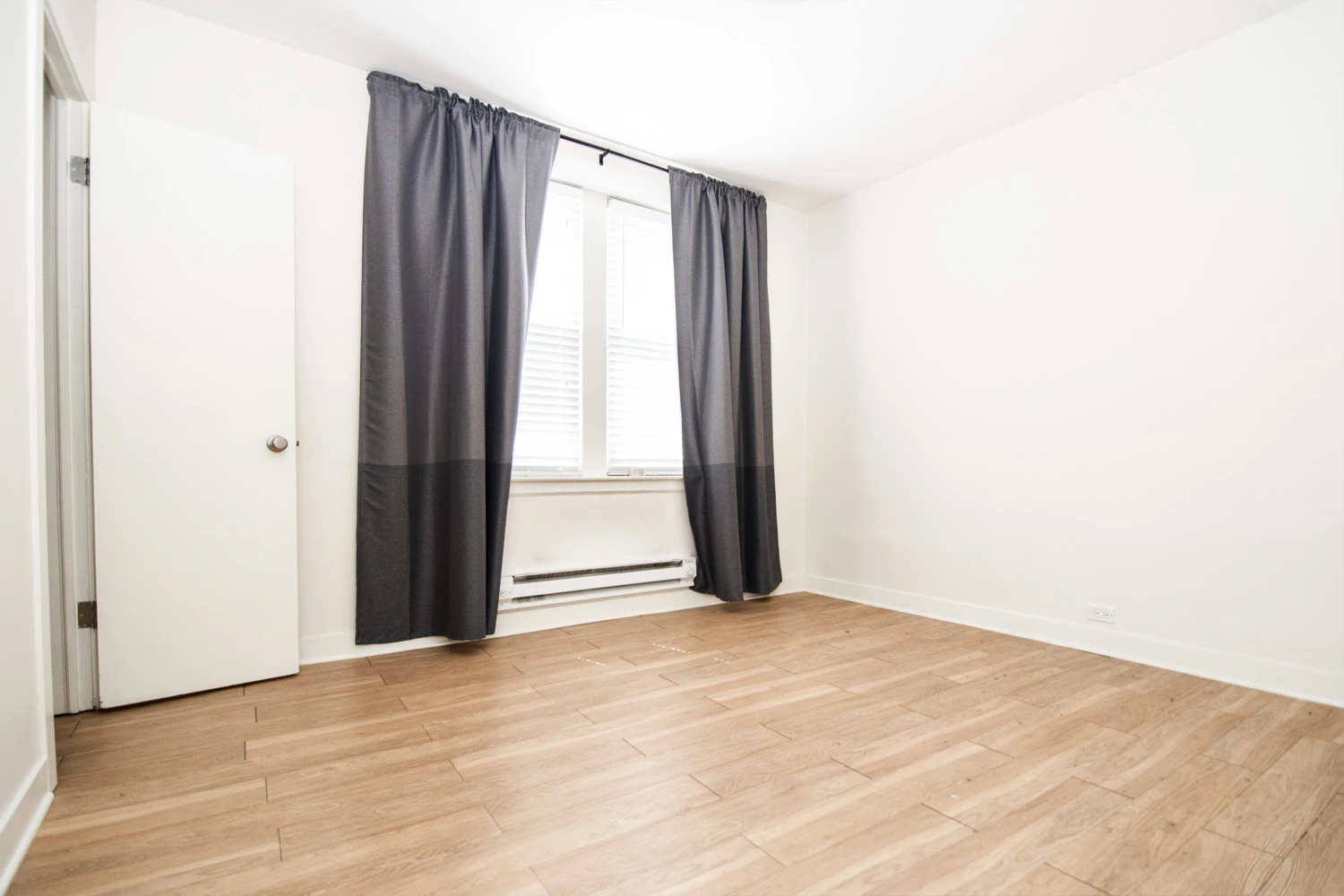 511 W Belmont Ave Apt 48, Chicago IL properties 511-w-belmont-chicago-il-60657-lake-view 511-48