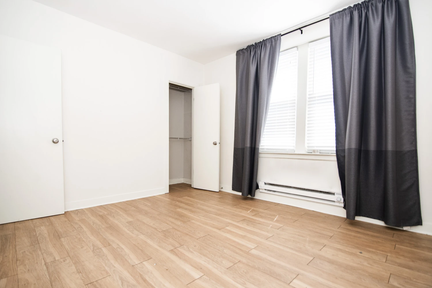 511 W Belmont Ave Apt 48, Chicago IL properties 511-w-belmont-chicago-il-60657-lake-view 511-48