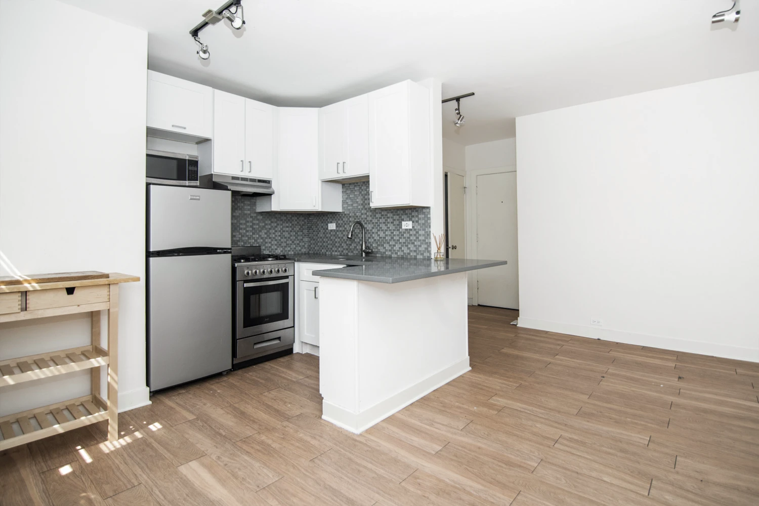 511 W Belmont Ave Apt 48, Chicago IL properties 511-w-belmont-chicago-il-60657-lake-view 511-48