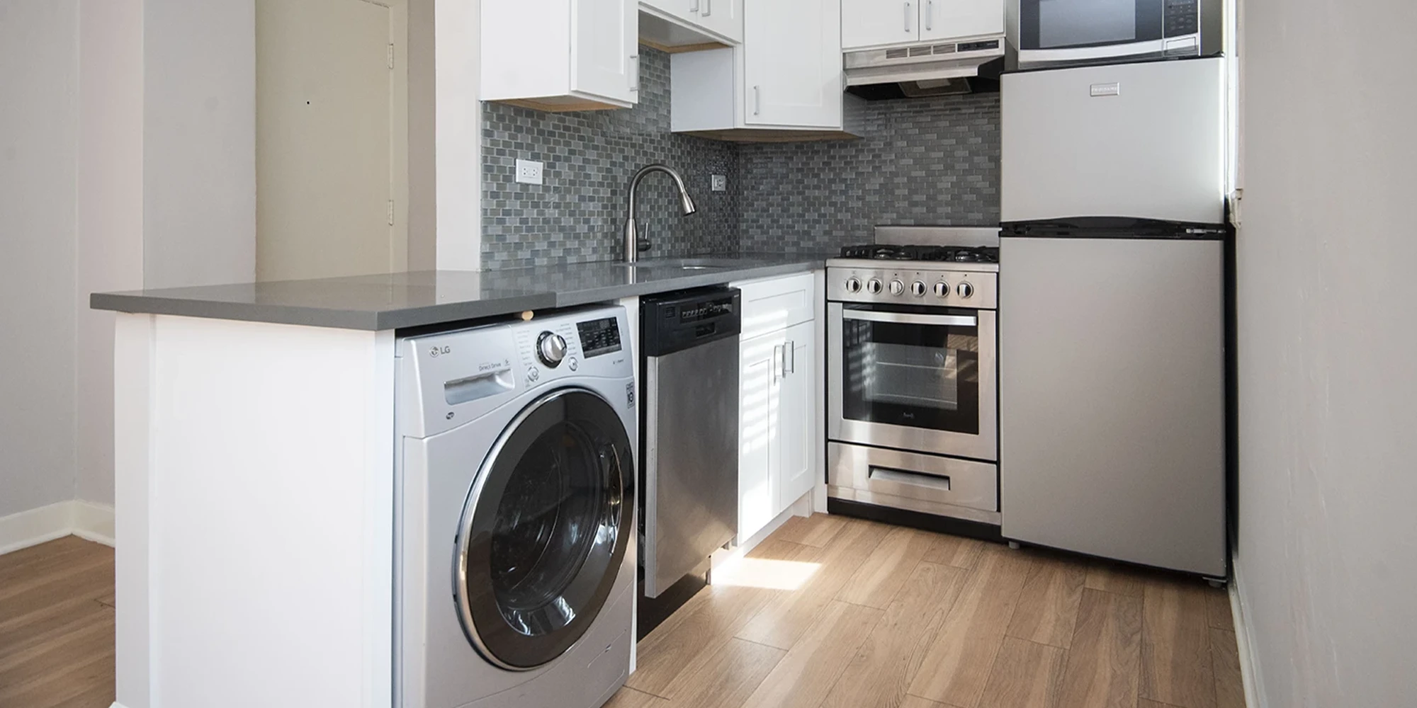 511 W Belmont Ave Apt 5, Chicago IL properties 511-w-belmont-chicago-il-60657-lake-view 511-5