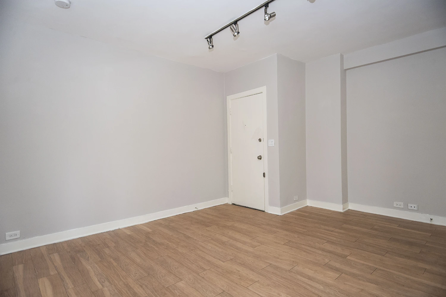 511 W Belmont Ave Apt 5, Chicago IL properties 511-w-belmont-chicago-il-60657-lake-view 511-5