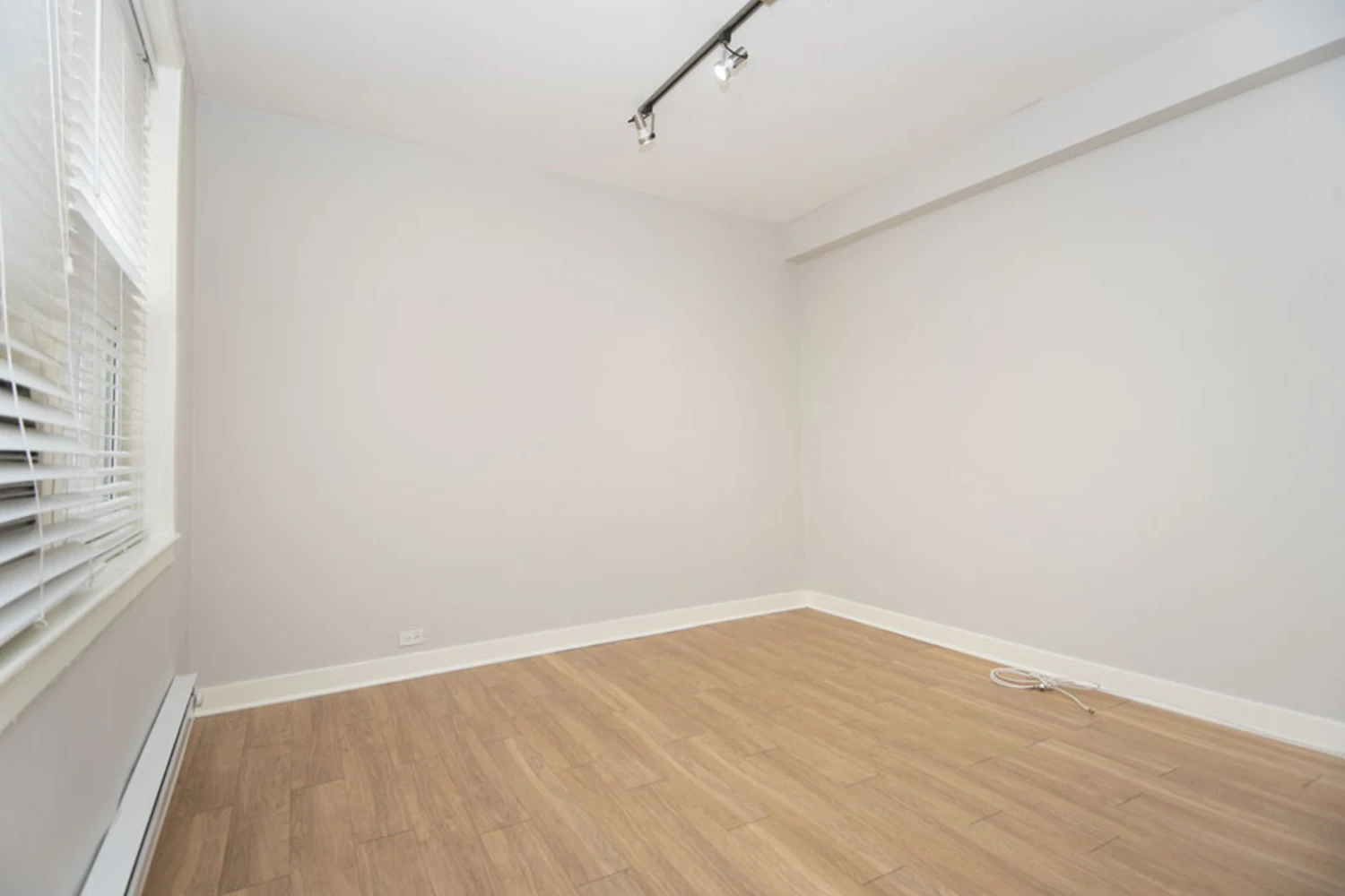 511 W Belmont Ave Apt 5, Chicago IL properties 511-w-belmont-chicago-il-60657-lake-view 511-5