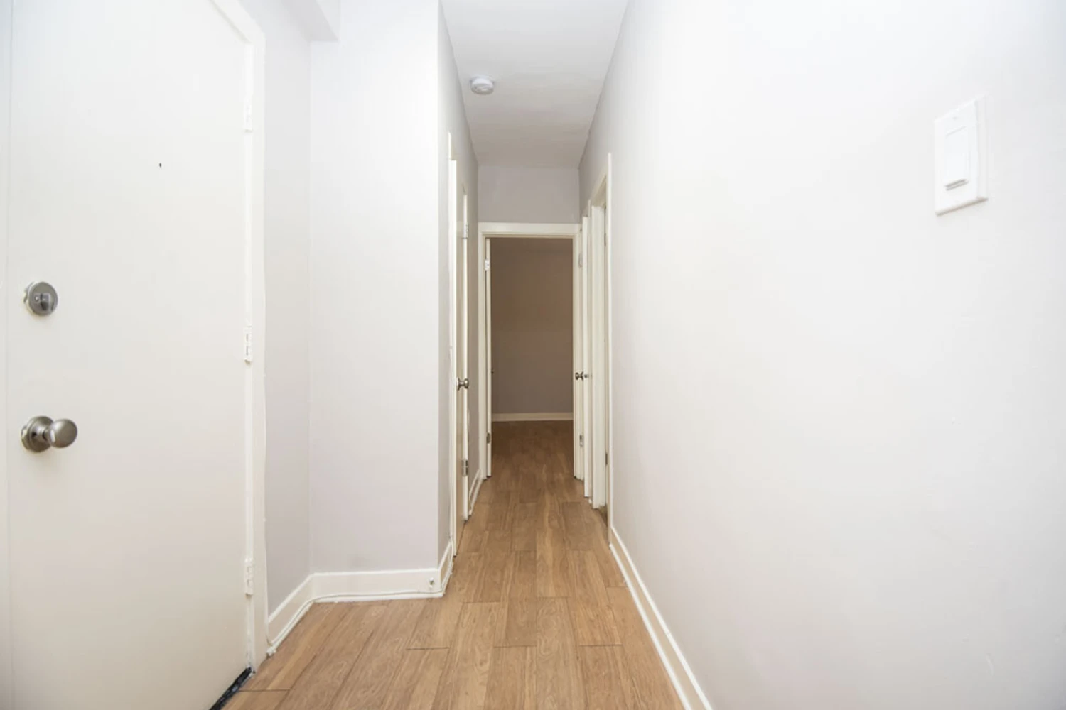 511 W Belmont Ave Apt 5, Chicago IL properties 511-w-belmont-chicago-il-60657-lake-view 511-5