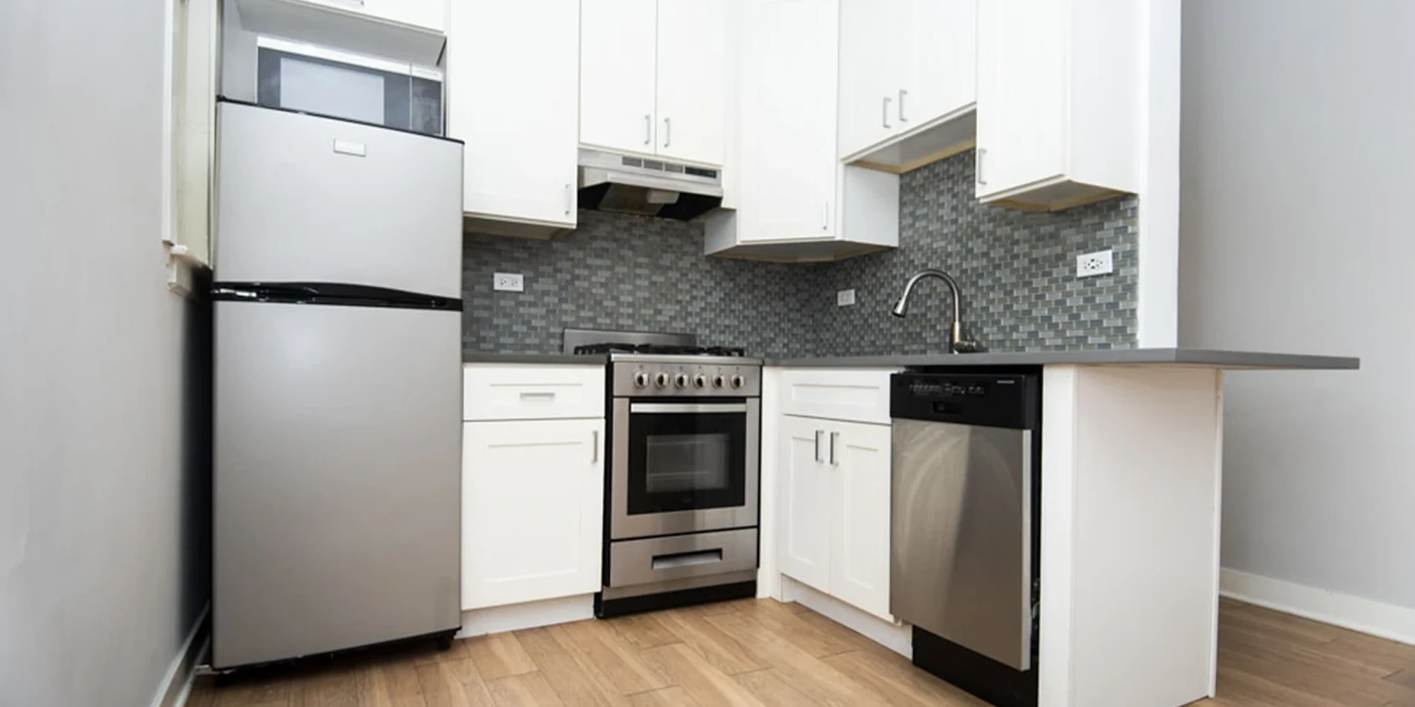 511 W Belmont Ave Apt 6, Chicago IL properties 511-w-belmont-chicago-il-60657-lake-view 511-6