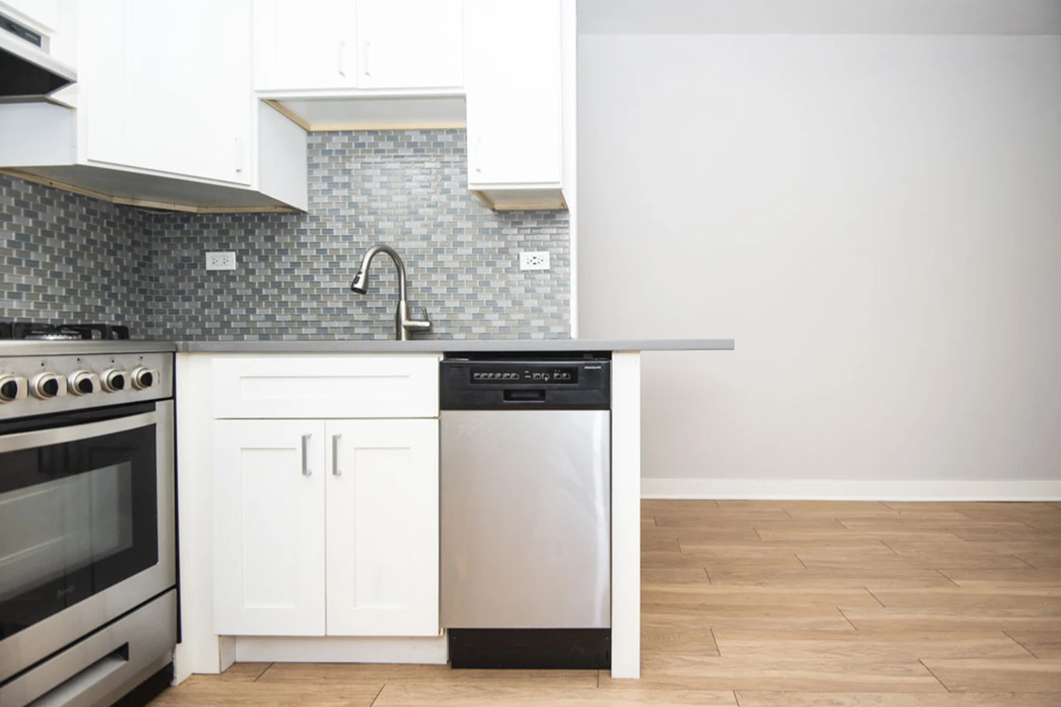 511 W Belmont Ave Apt 6, Chicago IL properties 511-w-belmont-chicago-il-60657-lake-view 511-6
