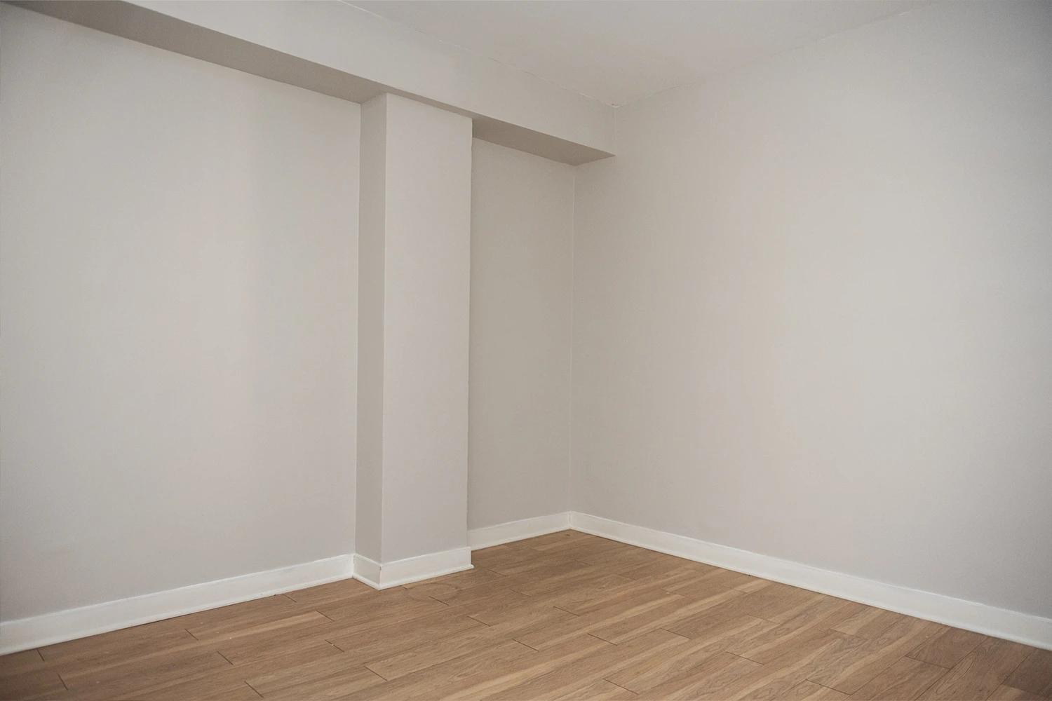 511 W Belmont Ave Apt 6, Chicago IL properties 511-w-belmont-chicago-il-60657-lake-view 511-6