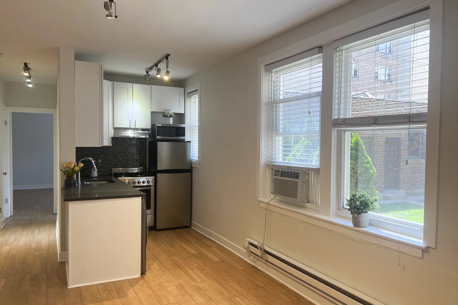 511 W Belmont Ave Apt 7, Chicago IL properties 511-w-belmont-chicago-il-60657-lake-view 511-7