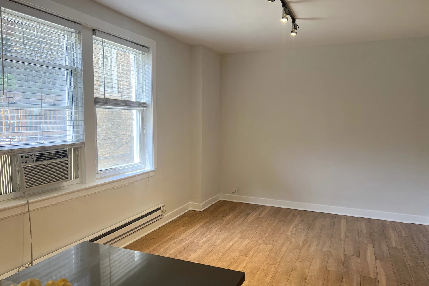 511 W Belmont Ave Apt 7, Chicago IL properties 511-w-belmont-chicago-il-60657-lake-view 511-7