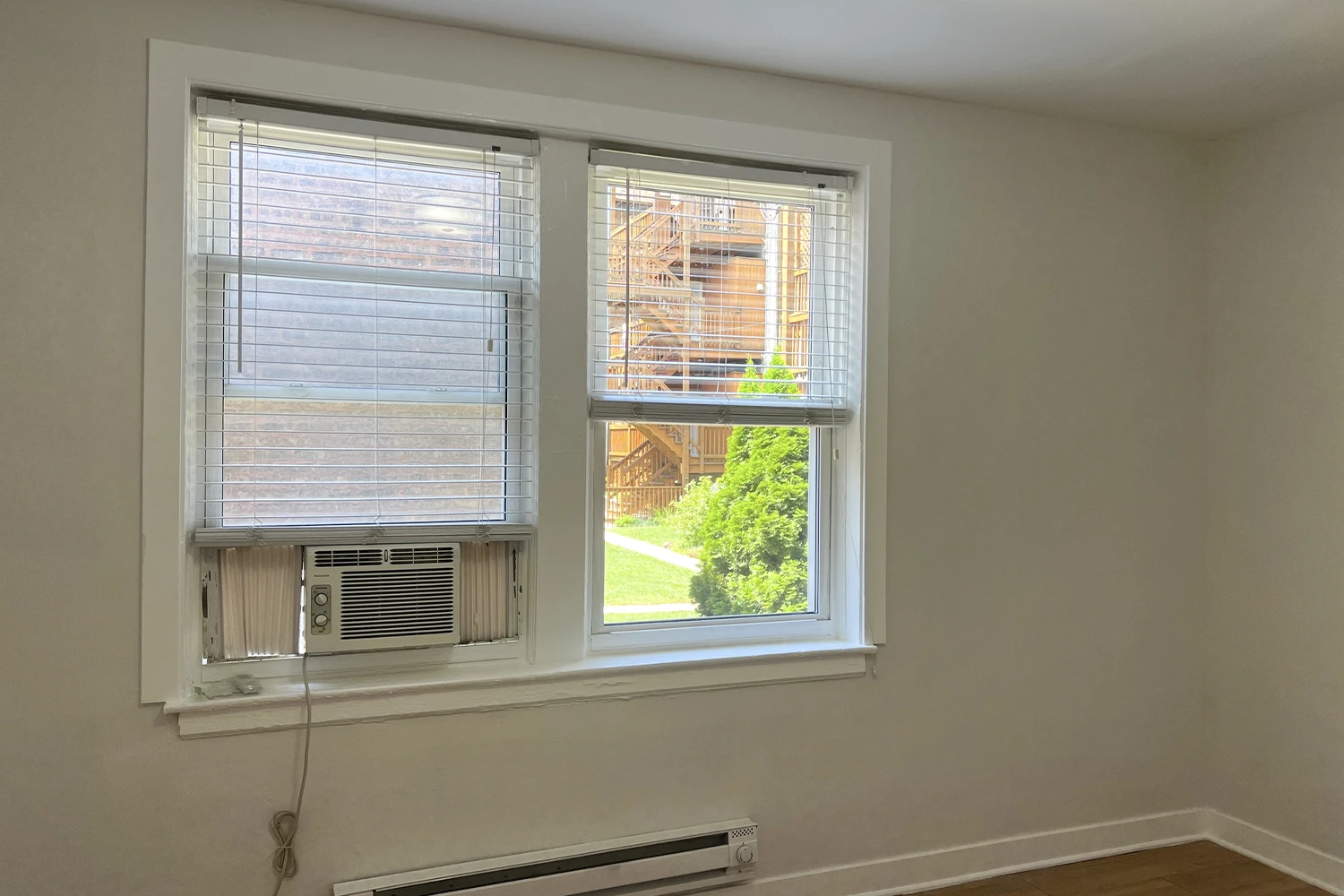 511 W Belmont Ave Apt 7, Chicago IL properties 511-w-belmont-chicago-il-60657-lake-view 511-7