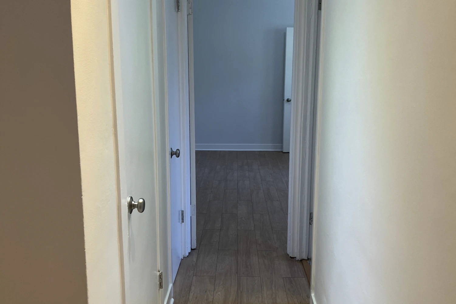 511 W Belmont Ave Apt 7, Chicago IL properties 511-w-belmont-chicago-il-60657-lake-view 511-7