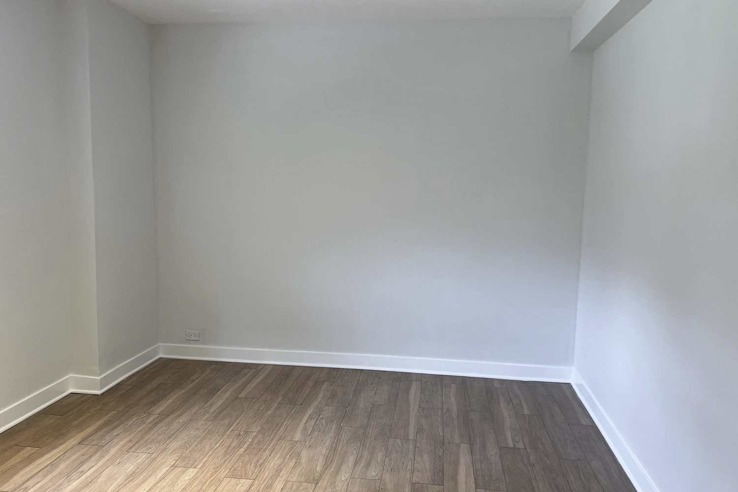 511 W Belmont Ave Apt 7, Chicago IL properties 511-w-belmont-chicago-il-60657-lake-view 511-7