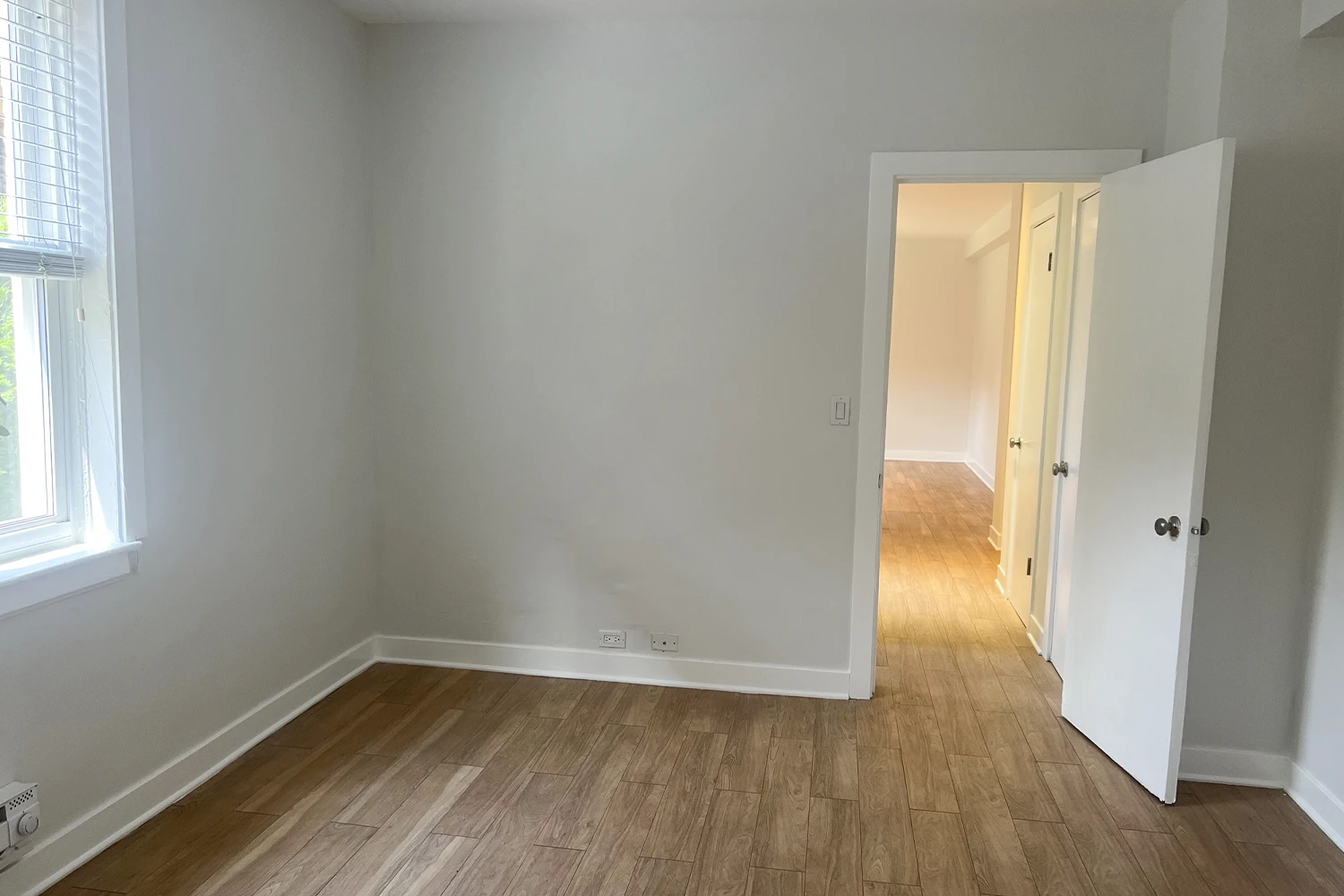 511 W Belmont Ave Apt 7, Chicago IL properties 511-w-belmont-chicago-il-60657-lake-view 511-7