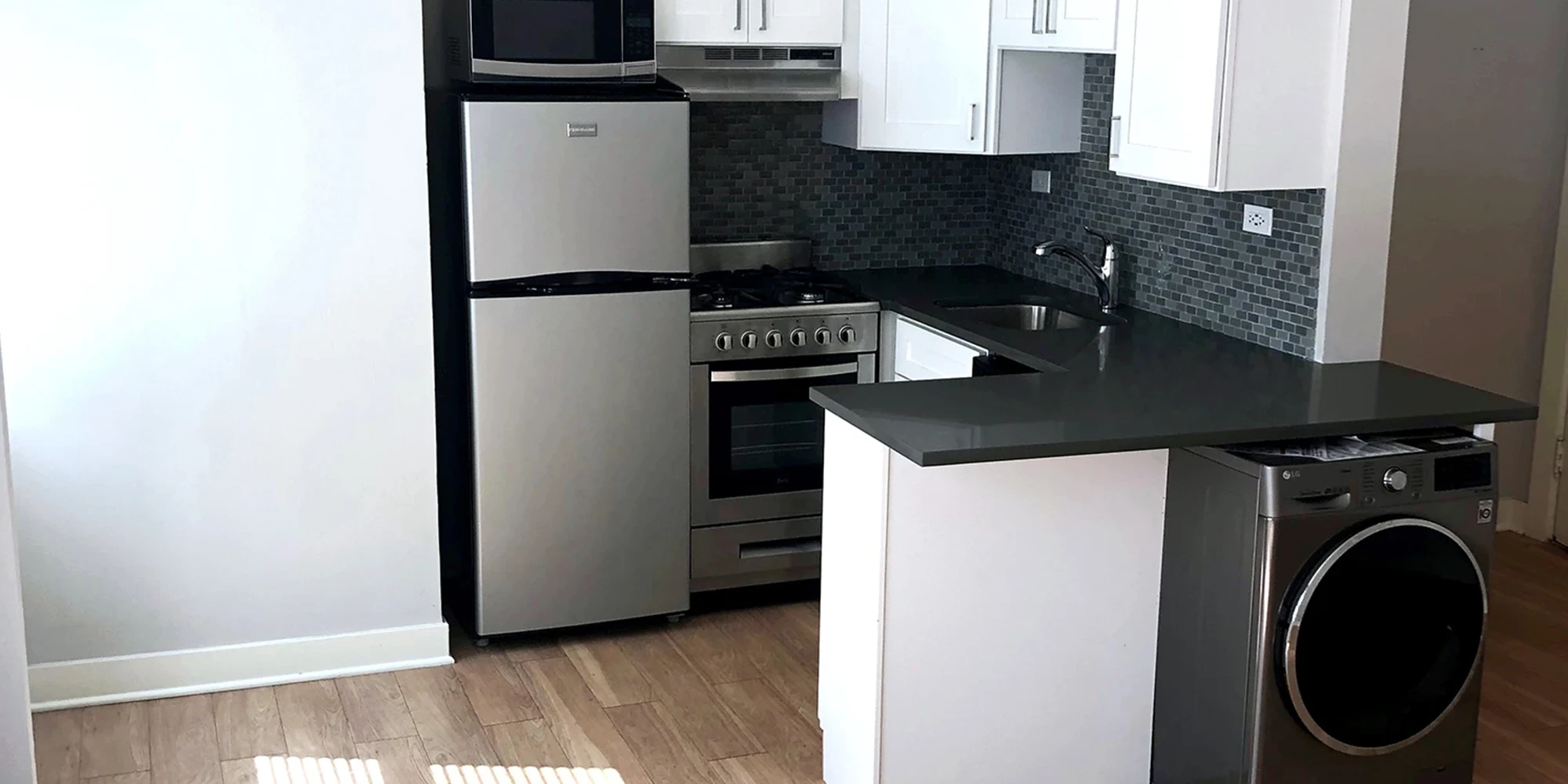 511 W Belmont Ave Apt 8, Chicago IL properties 511-w-belmont-chicago-il-60657-lake-view 511-8