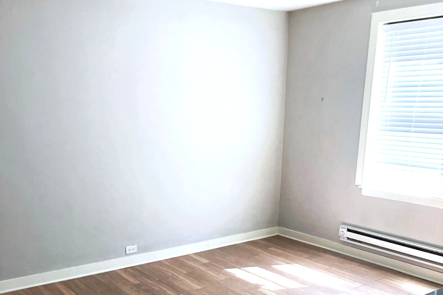 511 W Belmont Ave Apt 8, Chicago IL properties 511-w-belmont-chicago-il-60657-lake-view 511-8