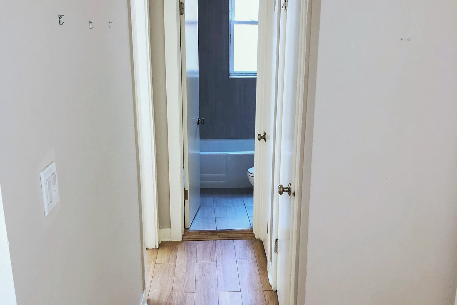 511 W Belmont Ave Apt 8, Chicago IL properties 511-w-belmont-chicago-il-60657-lake-view 511-8