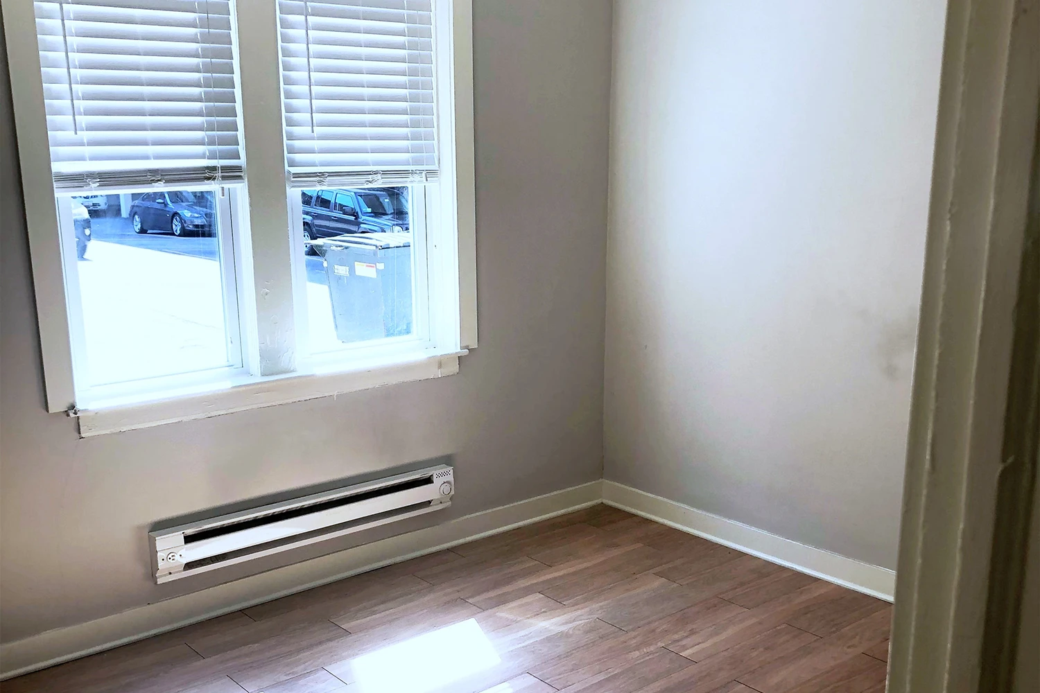 511 W Belmont Ave Apt 8, Chicago IL properties 511-w-belmont-chicago-il-60657-lake-view 511-8